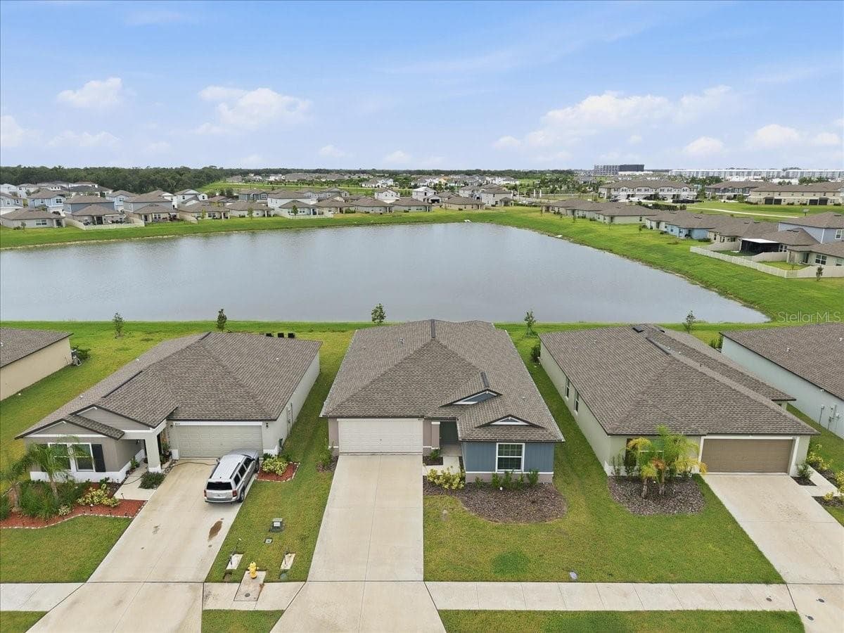 Single Family Residence at 8823 SUNSET PARK TRL, PARRISH, photo 35 of 44