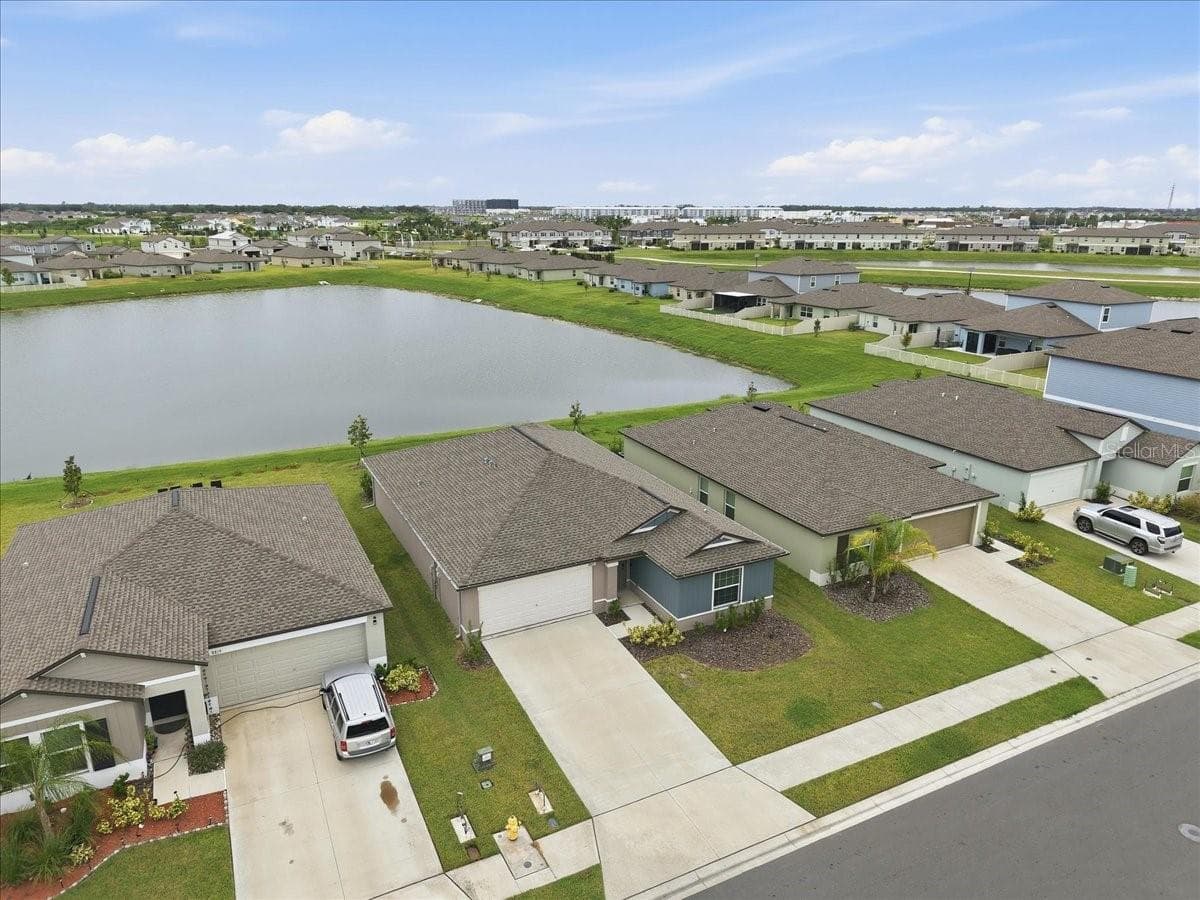 Single Family Residence at 8823 SUNSET PARK TRL, PARRISH, photo 36 of 44