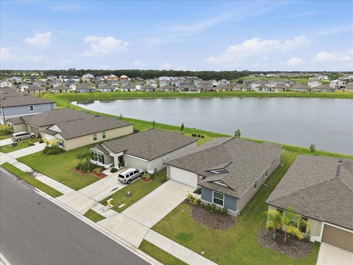 Single Family Residence at 8823 SUNSET PARK TRL, PARRISH, photo 37 of 44