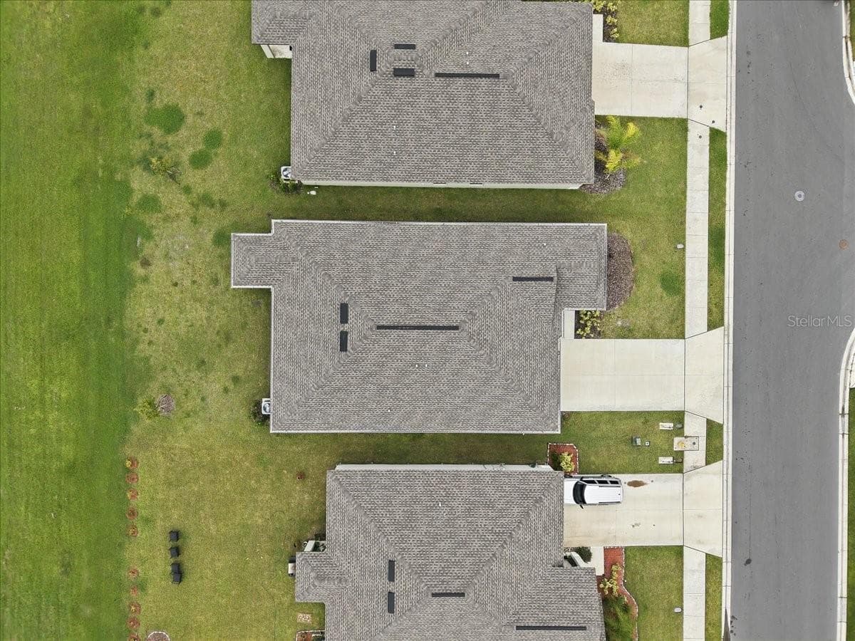 Single Family Residence at 8823 SUNSET PARK TRL, PARRISH, photo 39 of 44