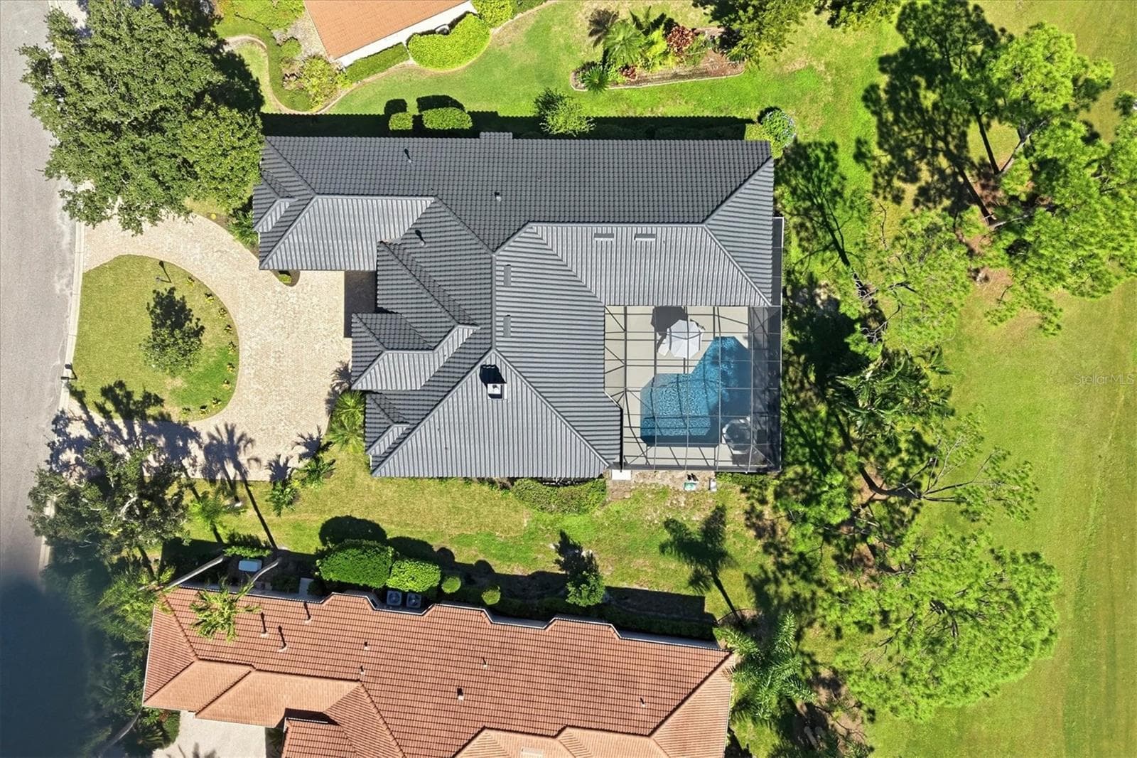 Single Family Residence at 7242 MARLOW PL, UNIVERSITY PARK, photo 61 of 99