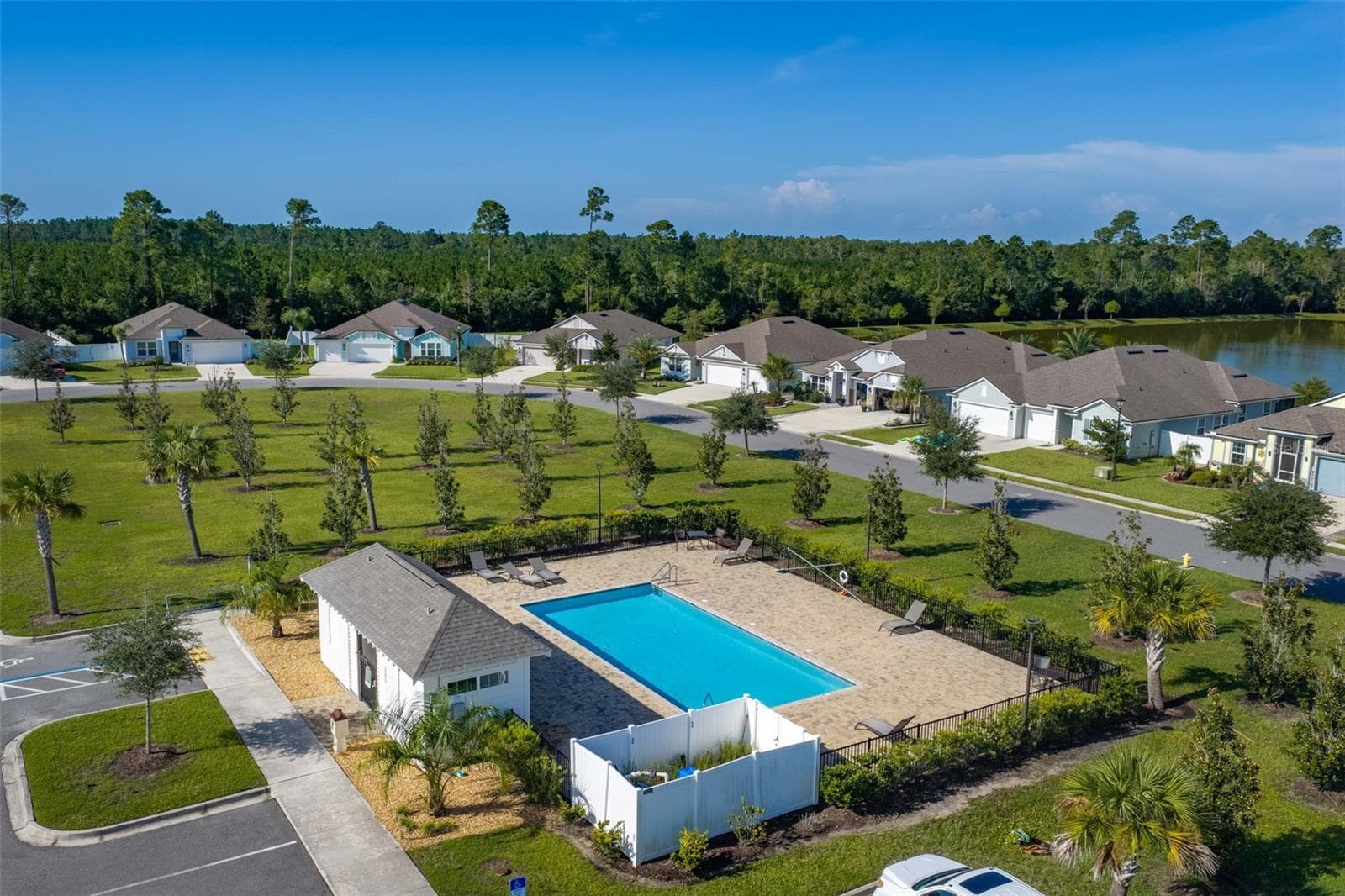Twilight - 627 OCEAN JASPER DR, ST AUGUSTINE