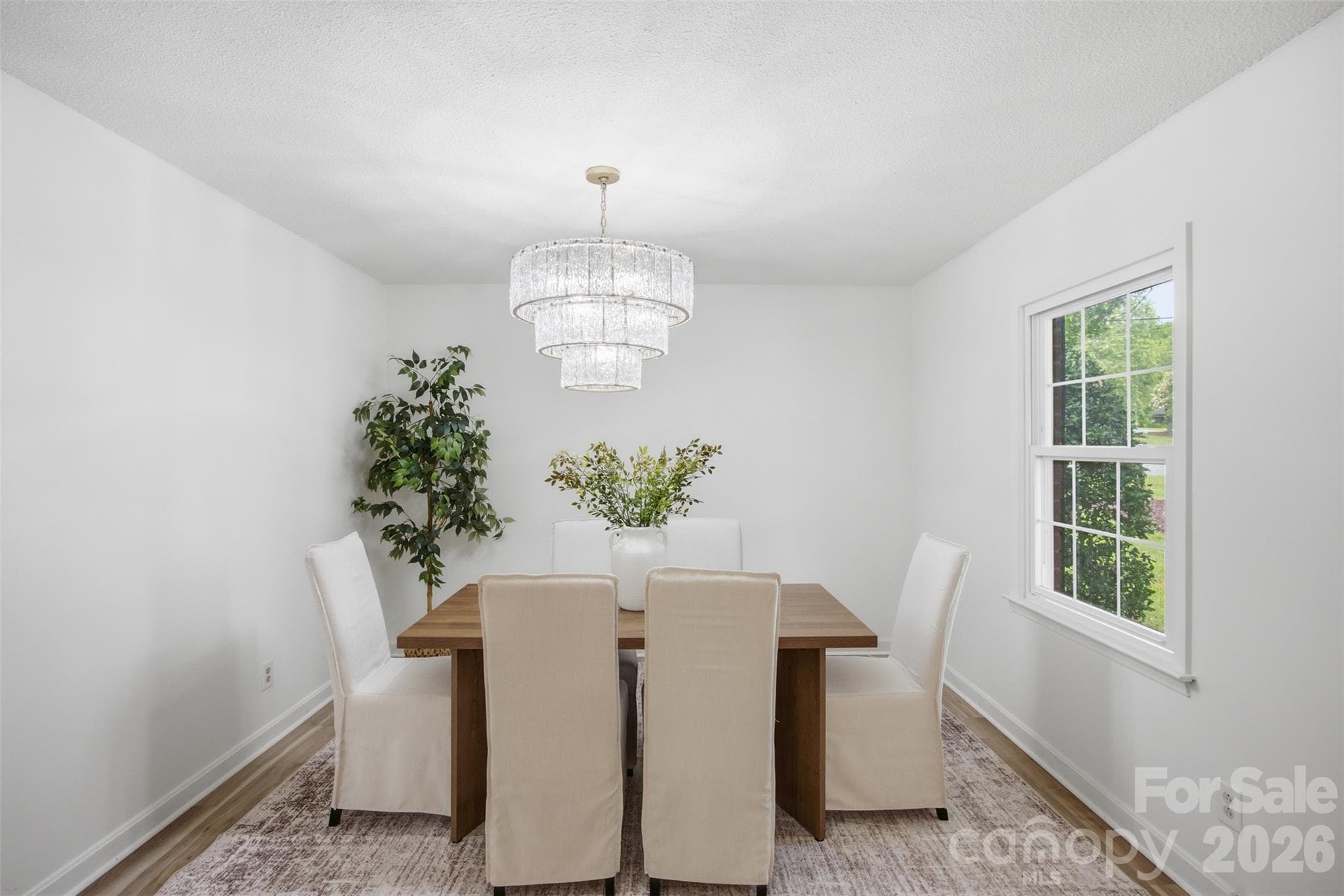 Single Family Residence at 3101 Canterberry Drive, Gastonia, photo 15 of 36