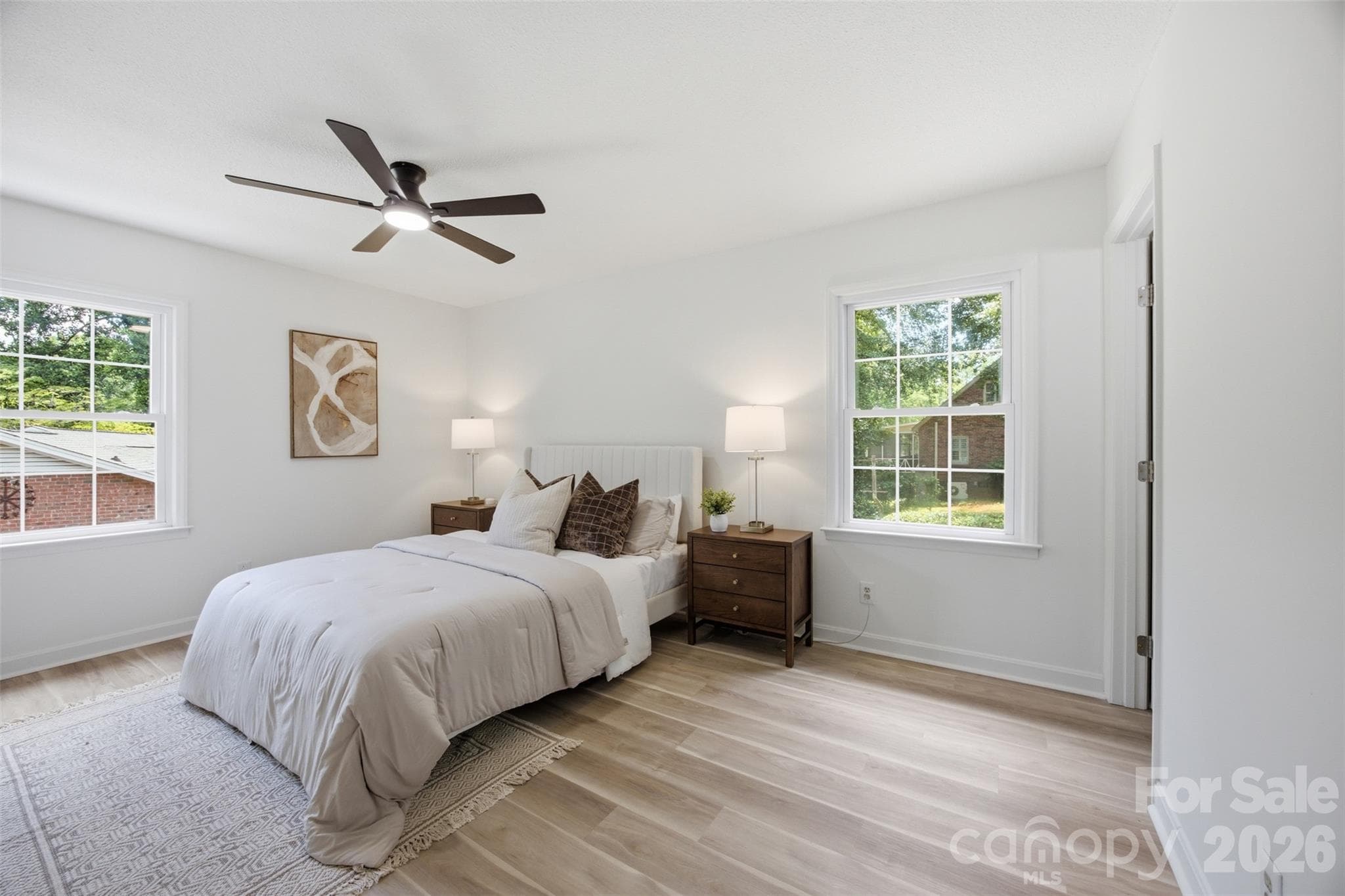 Single Family Residence at 3101 Canterberry Drive, Gastonia, photo 16 of 36
