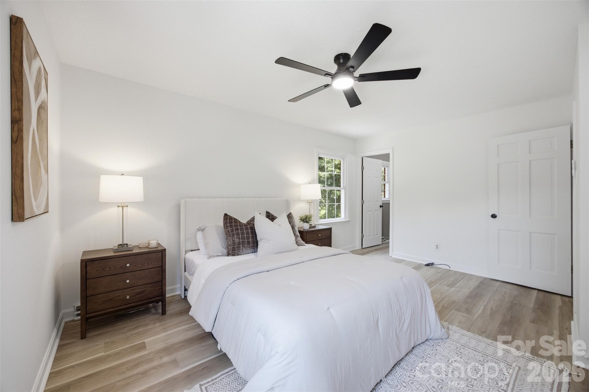 Single Family Residence at 3101 Canterberry Drive, Gastonia, photo 5 of 36