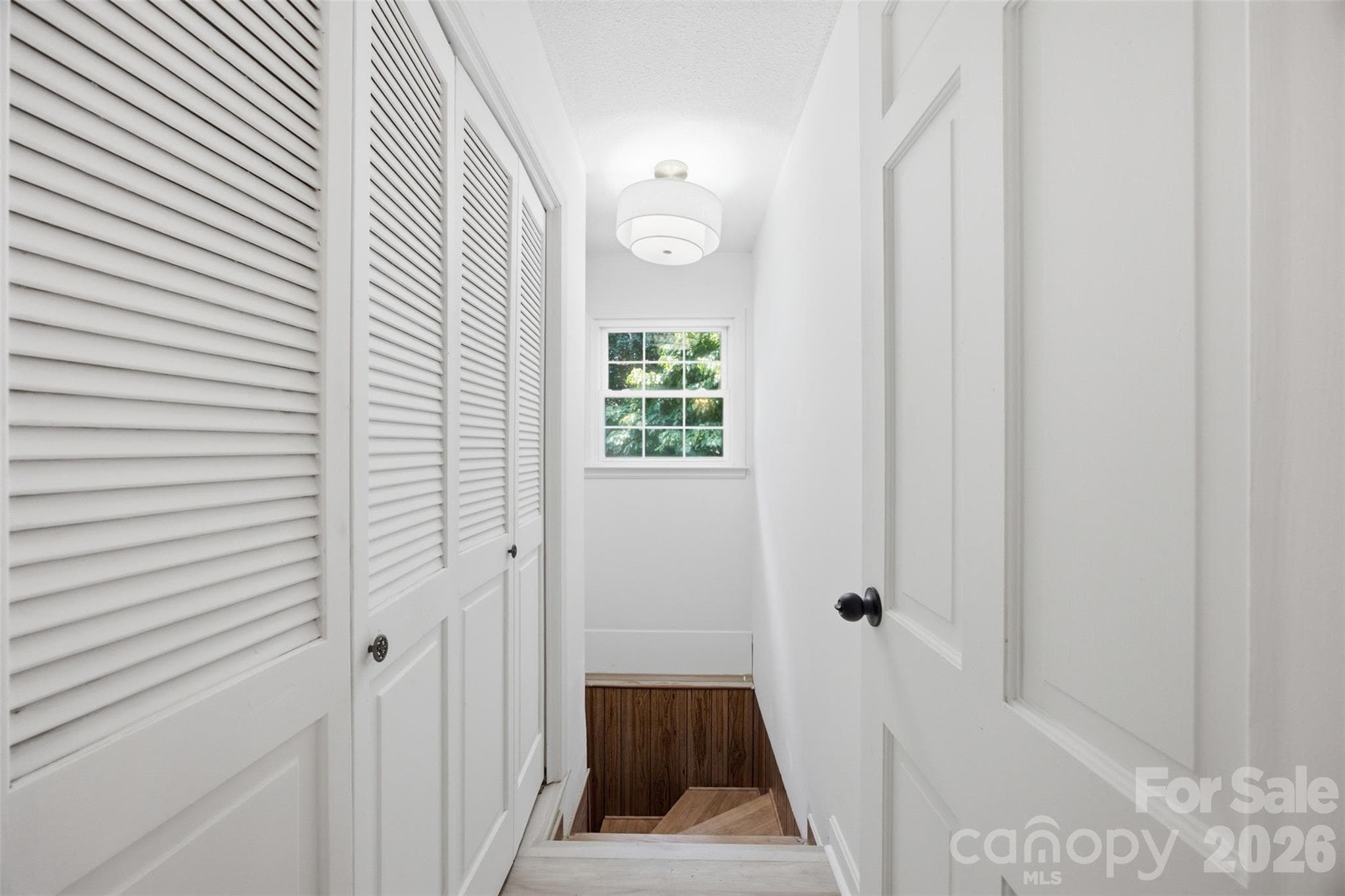 Single Family Residence at 3101 Canterberry Drive, Gastonia, photo 20 of 36