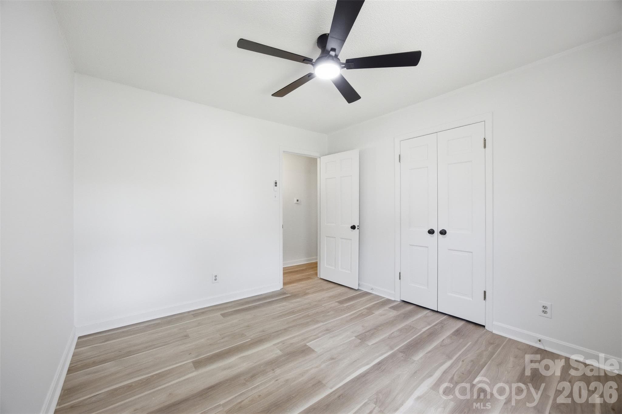 Single Family Residence at 3101 Canterberry Drive, Gastonia, photo 34 of 36