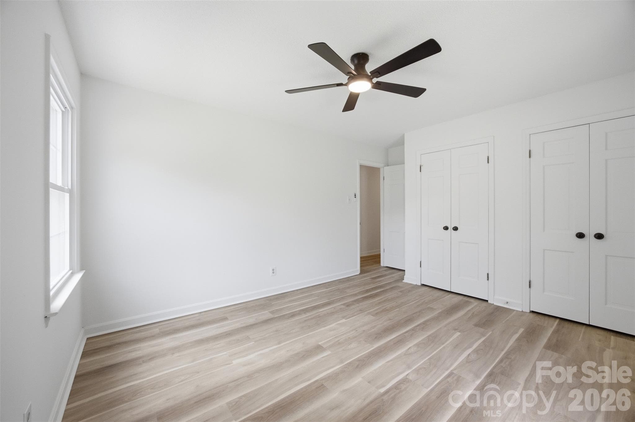 Single Family Residence at 3101 Canterberry Drive, Gastonia, photo 36 of 36