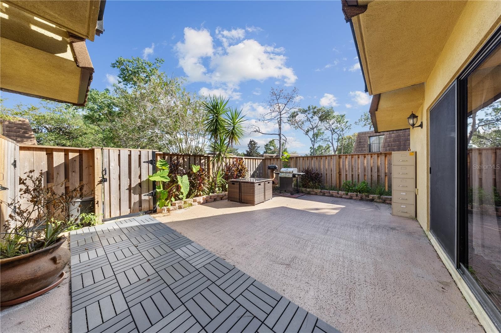 Condominium at 5278 MIDDLE CT #114, ORLANDO, photo 5 of 32