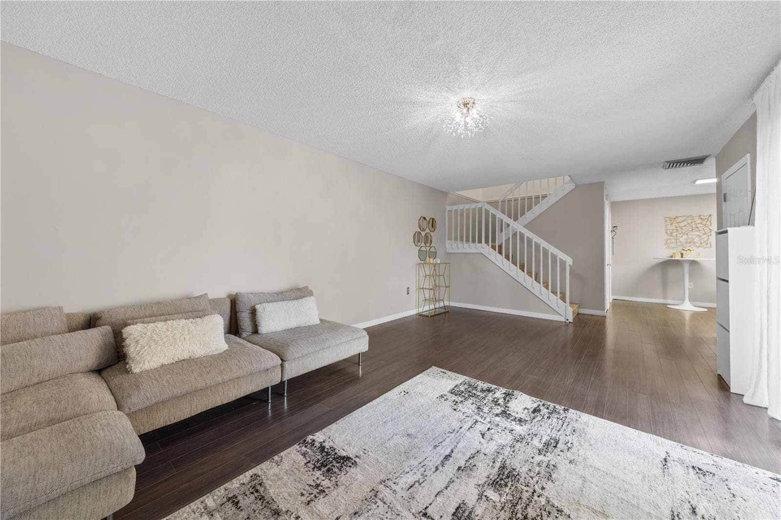 Condominium at 5278 MIDDLE CT #114, ORLANDO, photo 9 of 32