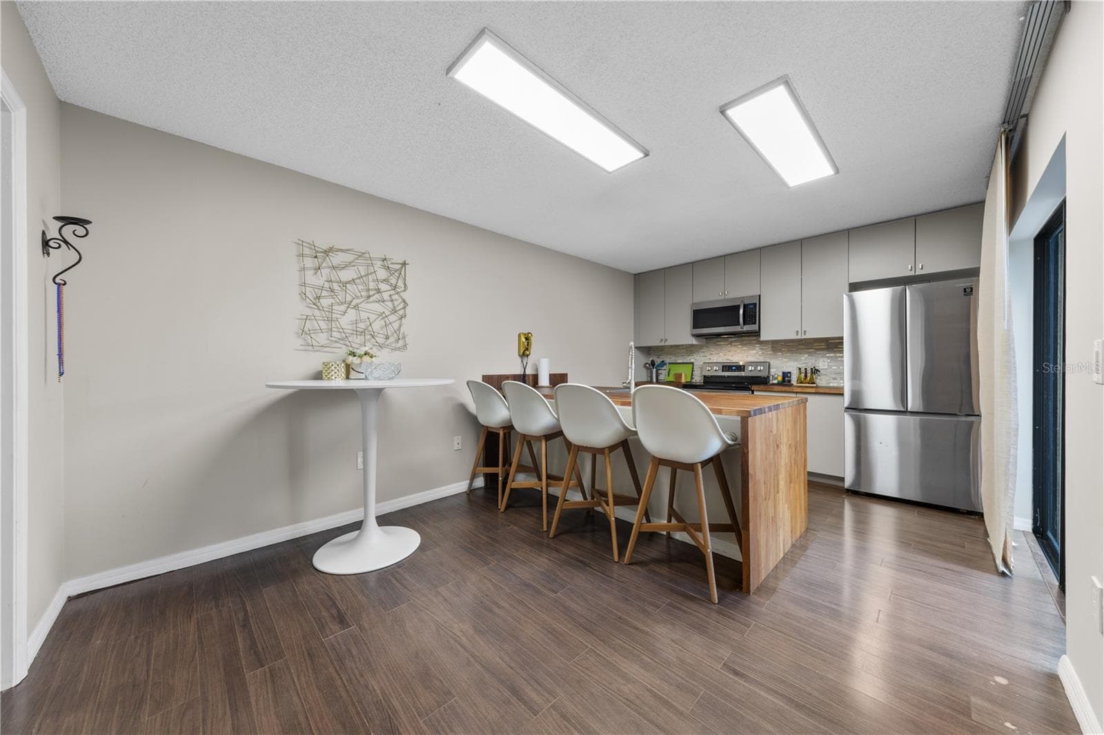 Condominium at 5278 MIDDLE CT #114, ORLANDO, photo 12 of 32