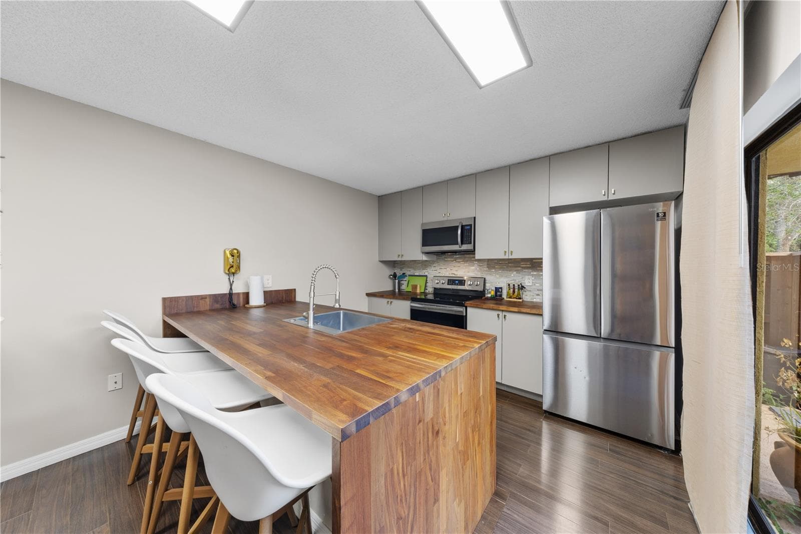 Condominium at 5278 MIDDLE CT #114, ORLANDO, photo 13 of 32