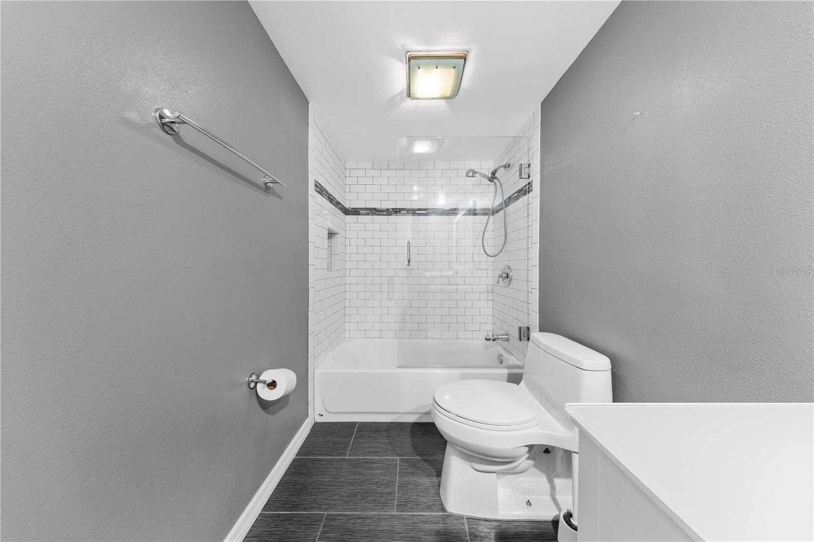 Condominium at 5278 MIDDLE CT #114, ORLANDO, photo 28 of 32