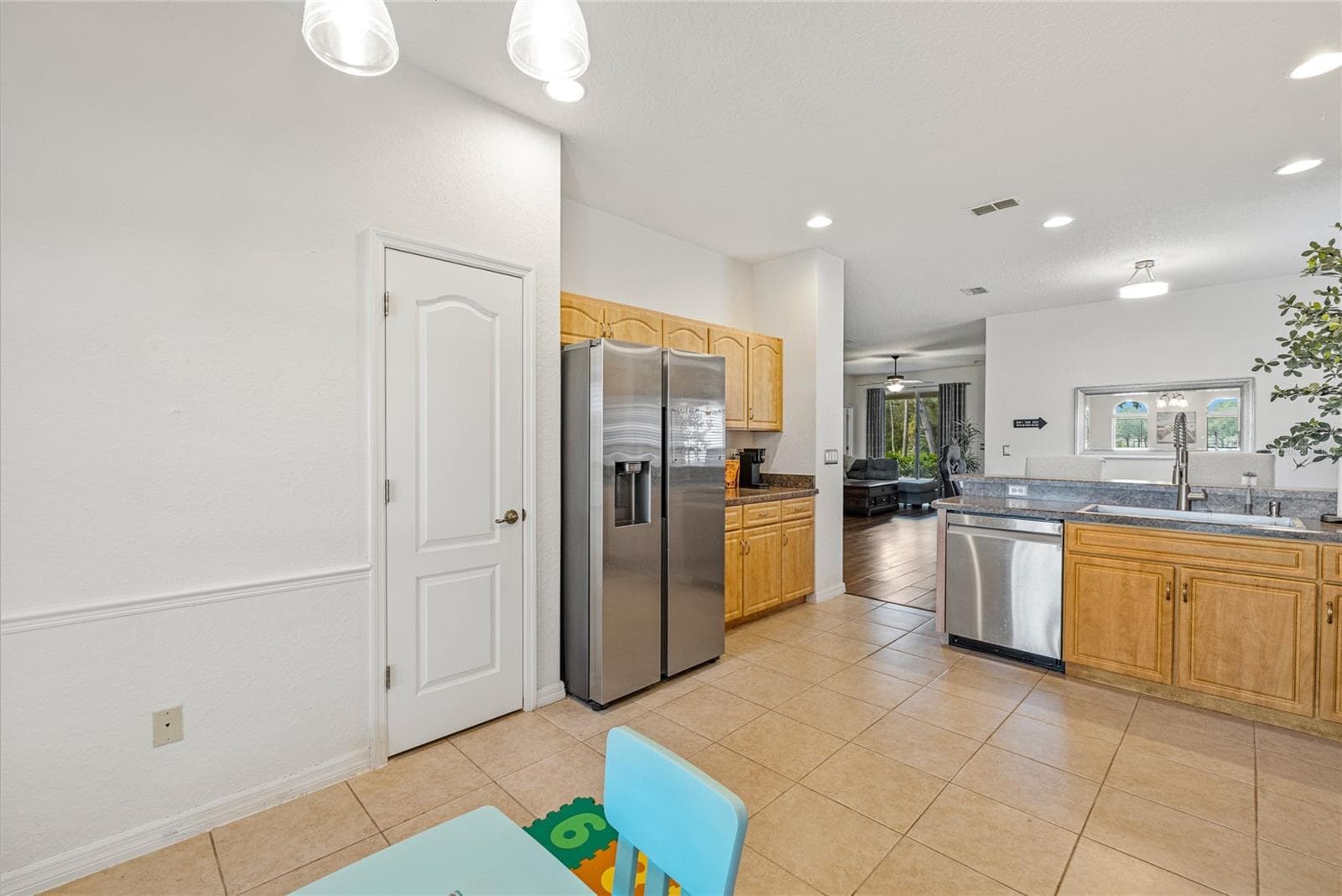 Single Family Residence at 850 WINGATE TRL, PORT ORANGE, photo 8 of 39