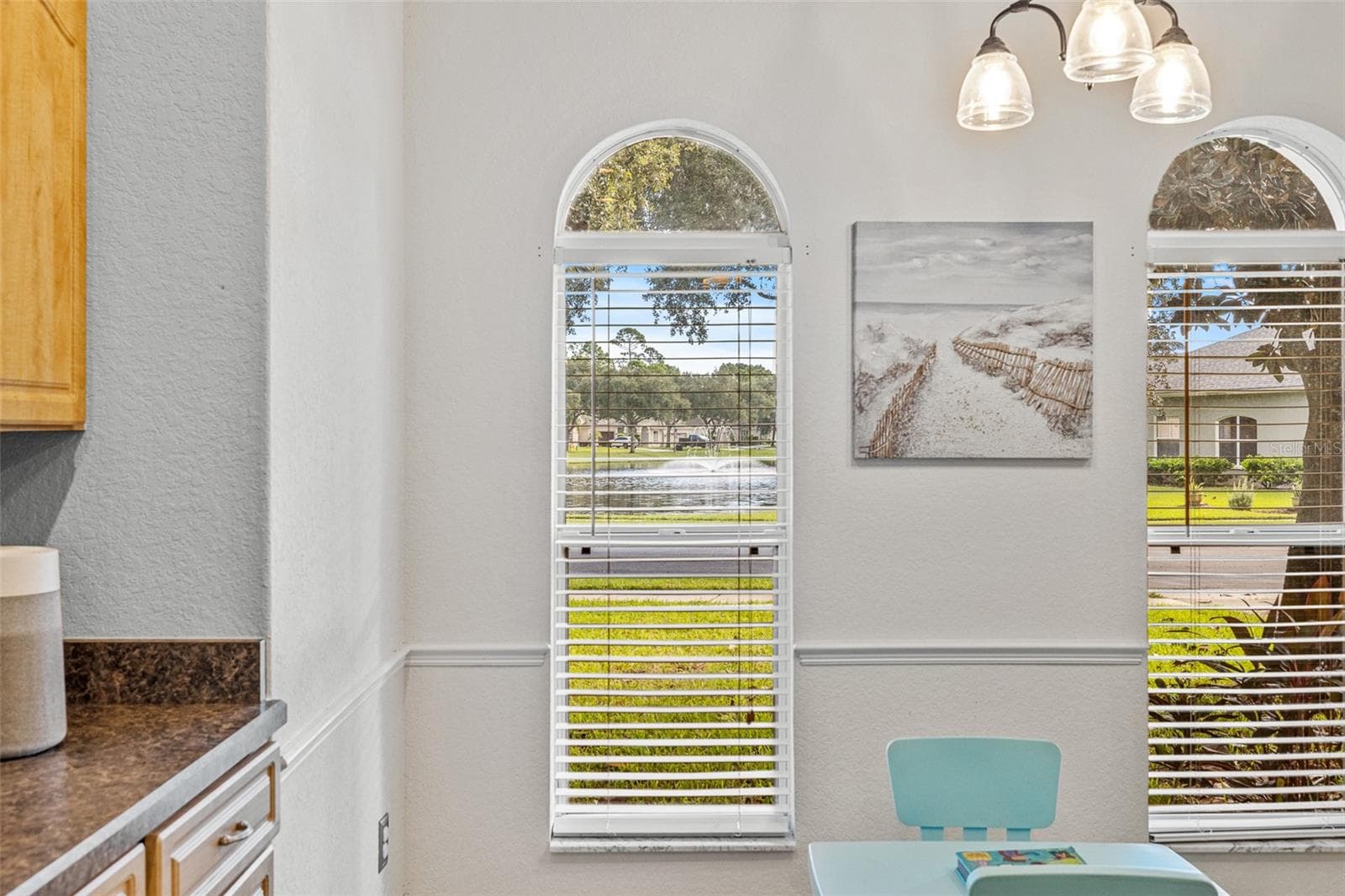 Single Family Residence at 850 WINGATE TRL, PORT ORANGE, photo 9 of 39