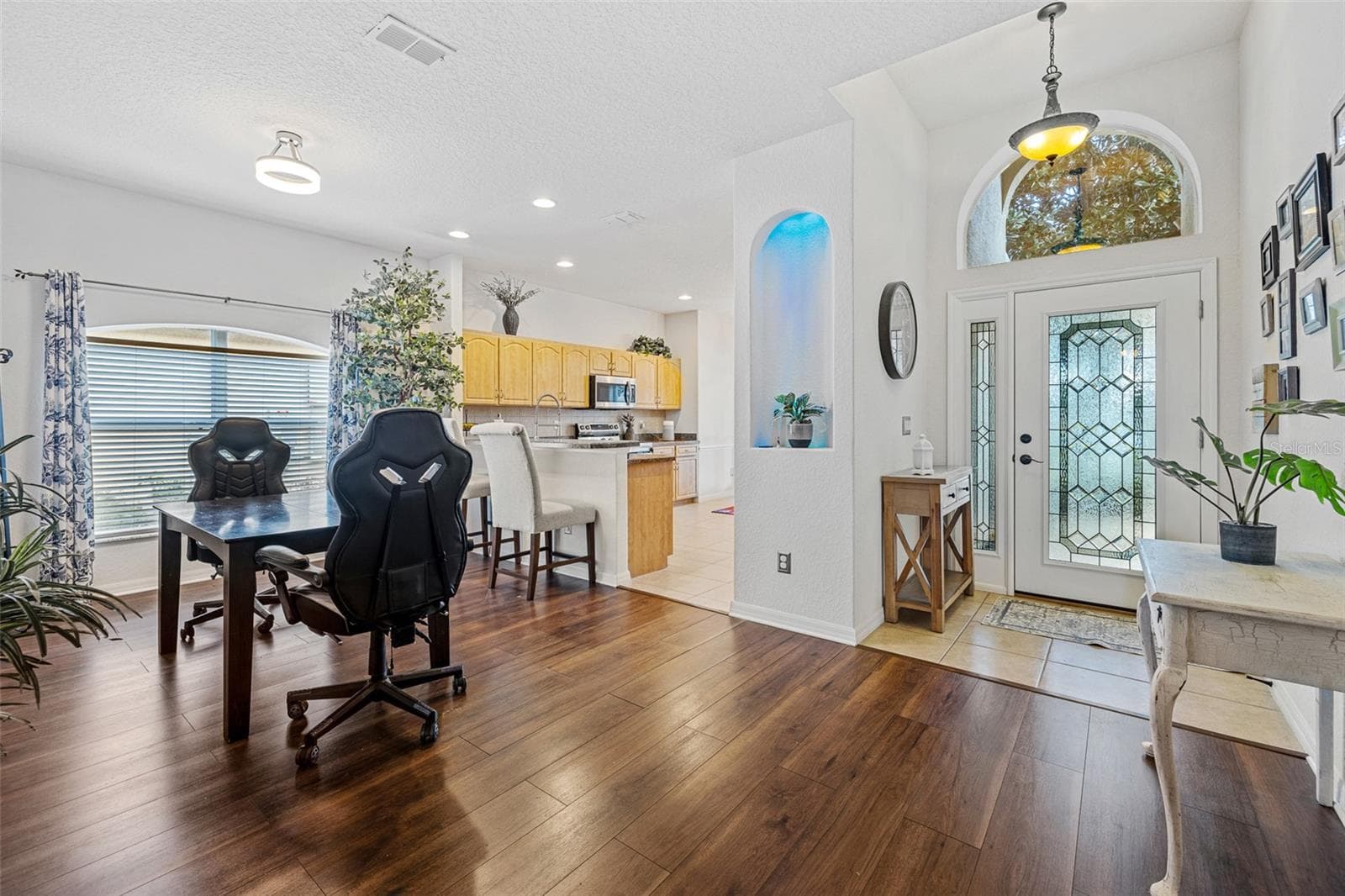Single Family Residence at 850 WINGATE TRL, PORT ORANGE, photo 10 of 39
