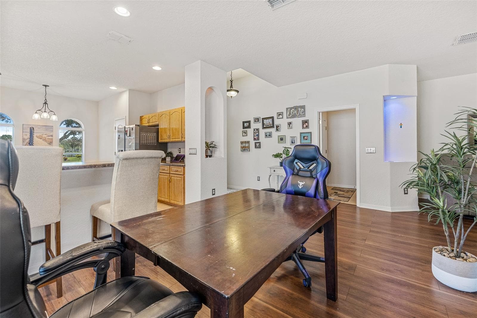 Single Family Residence at 850 WINGATE TRL, PORT ORANGE, photo 12 of 39