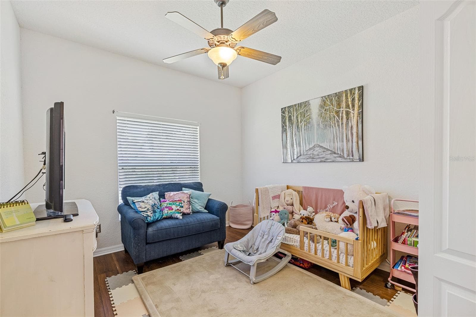 Single Family Residence at 850 WINGATE TRL, PORT ORANGE, photo 14 of 39