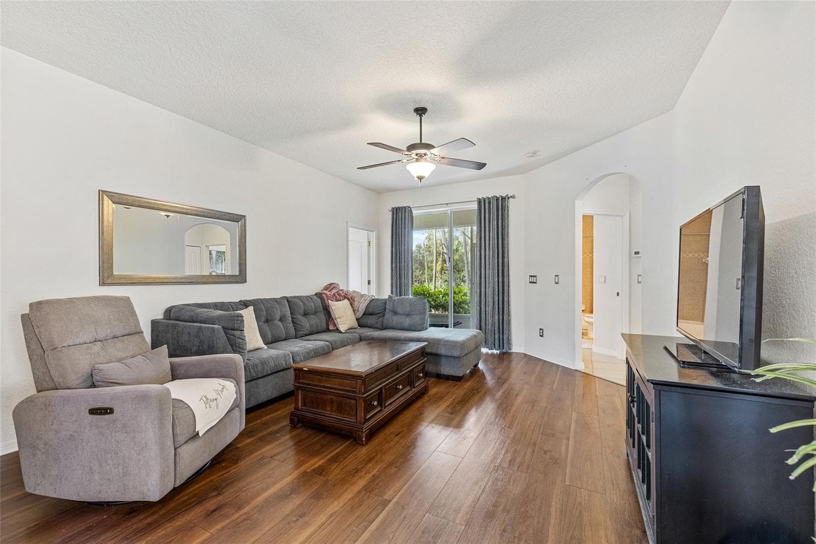 Single Family Residence at 850 WINGATE TRL, PORT ORANGE, photo 16 of 39