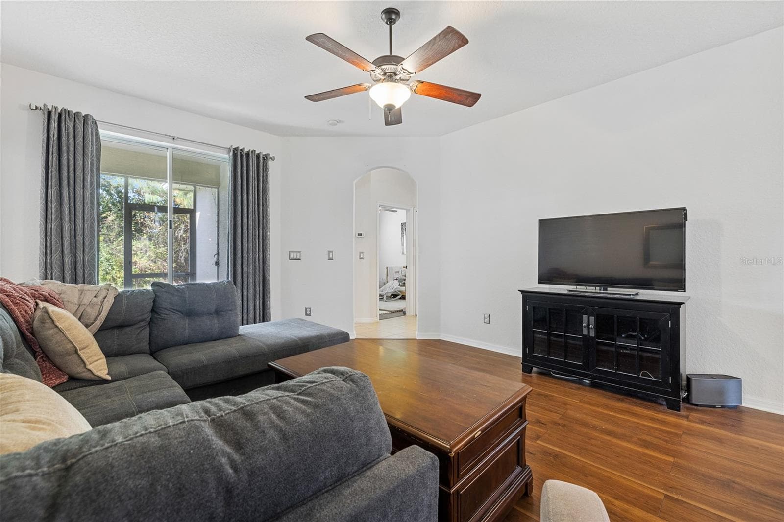 Single Family Residence at 850 WINGATE TRL, PORT ORANGE, photo 18 of 39