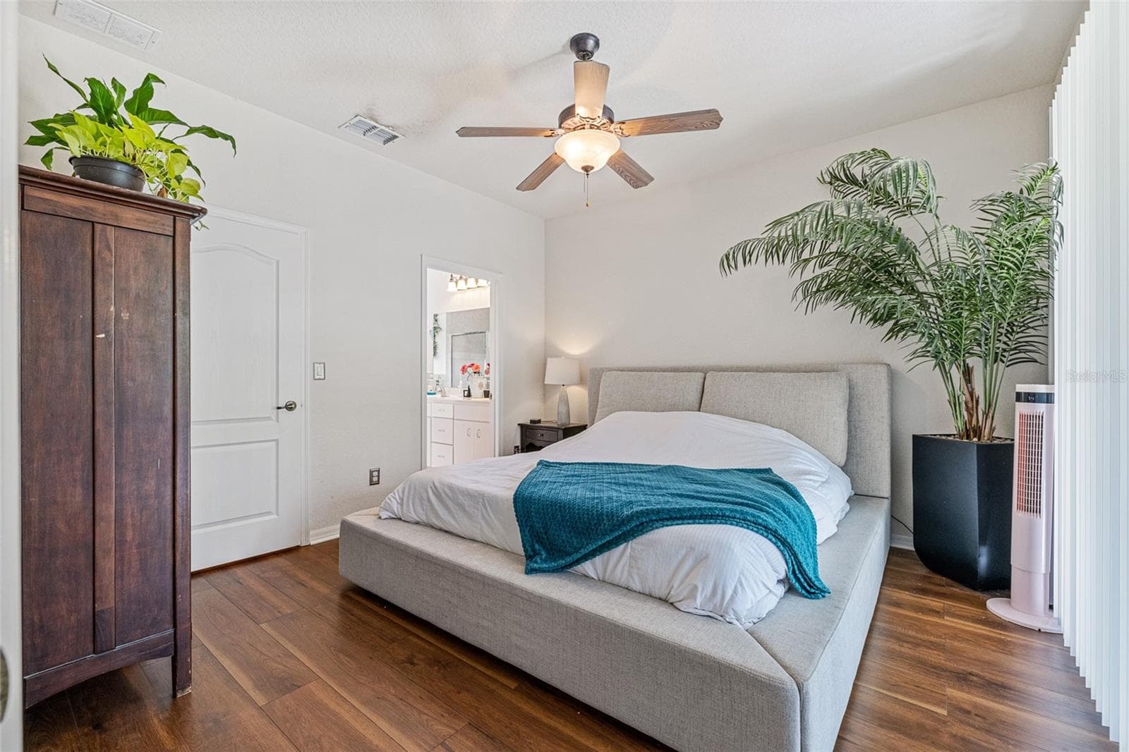 Single Family Residence at 850 WINGATE TRL, PORT ORANGE, photo 19 of 39