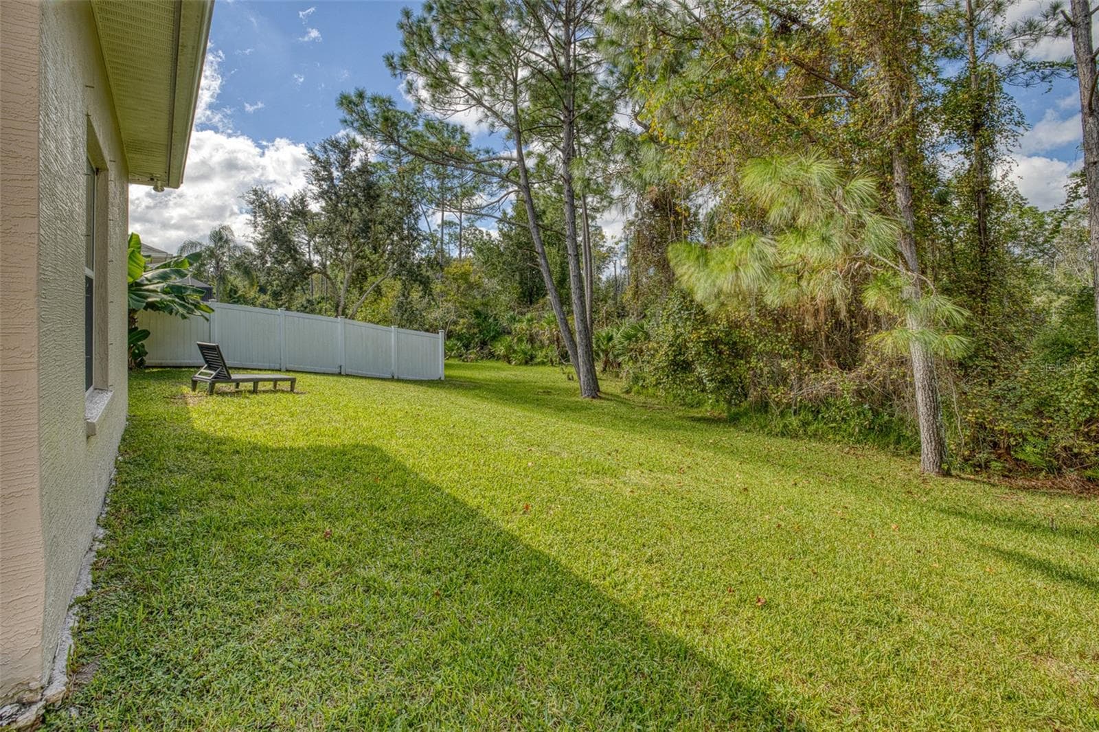 Single Family Residence at 850 WINGATE TRL, PORT ORANGE, photo 27 of 39