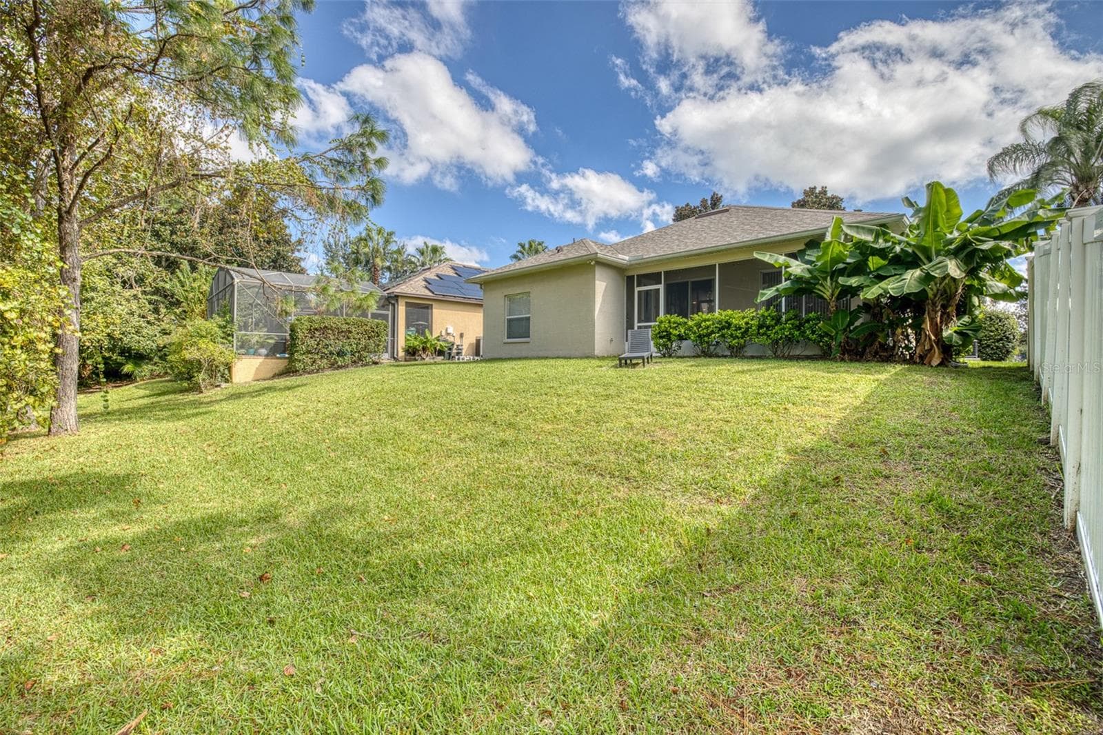 Single Family Residence at 850 WINGATE TRL, PORT ORANGE, photo 29 of 39