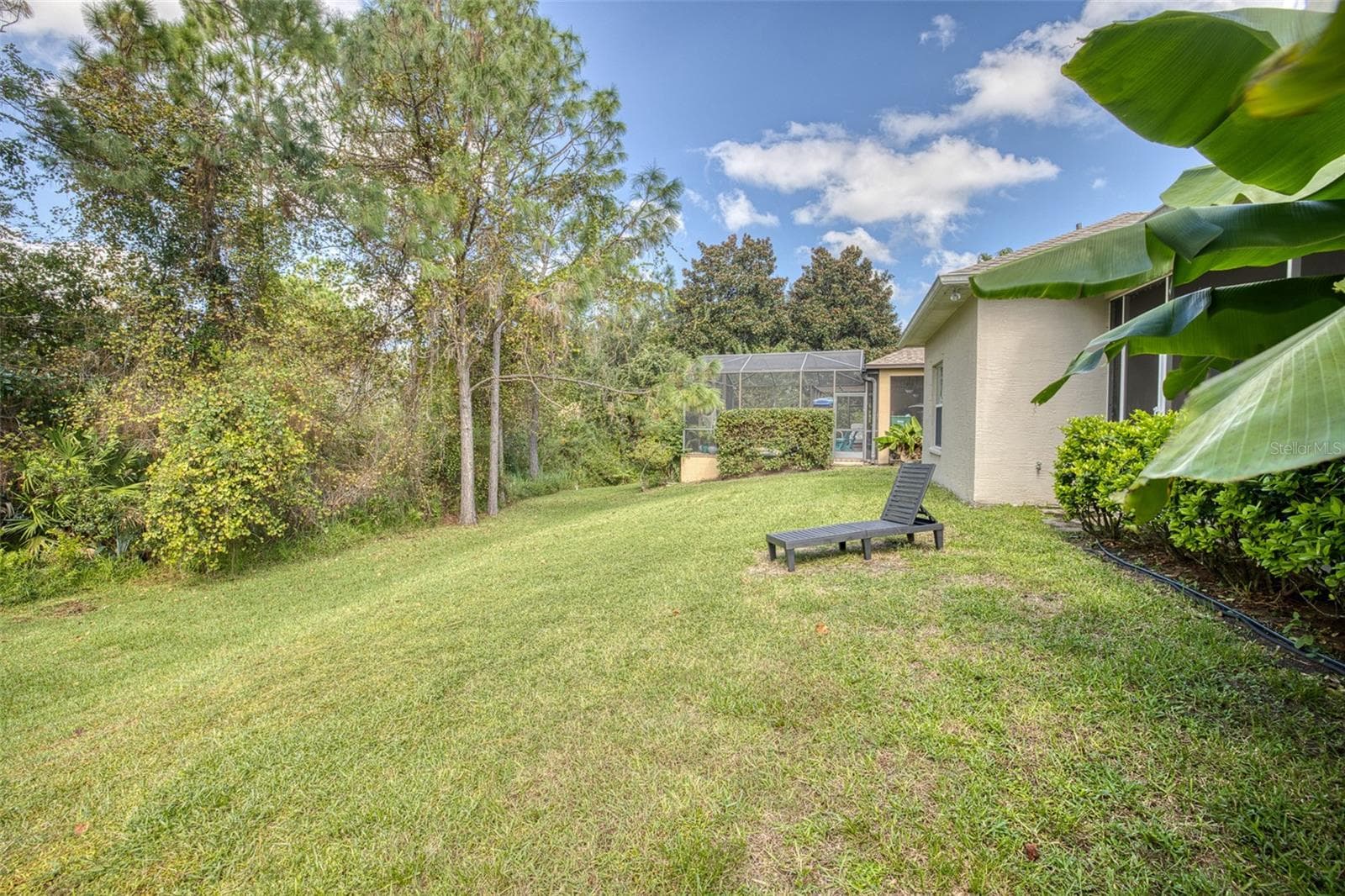 Single Family Residence at 850 WINGATE TRL, PORT ORANGE, photo 30 of 39