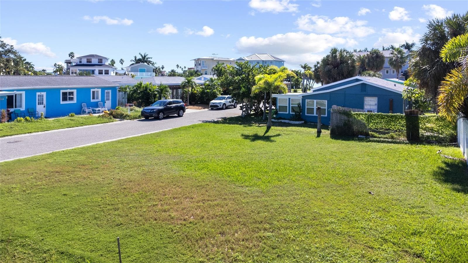 Land at 18018 4TH ST E, REDINGTON SHORES, photo 5 of 18