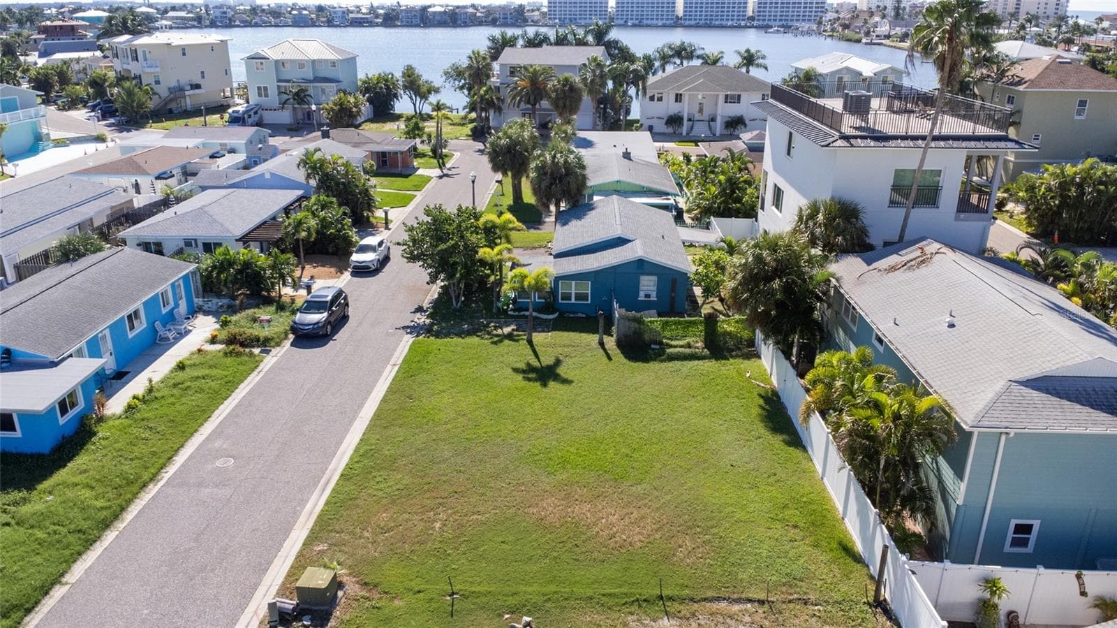 Land at 18018 4TH ST E, REDINGTON SHORES, photo 8 of 18