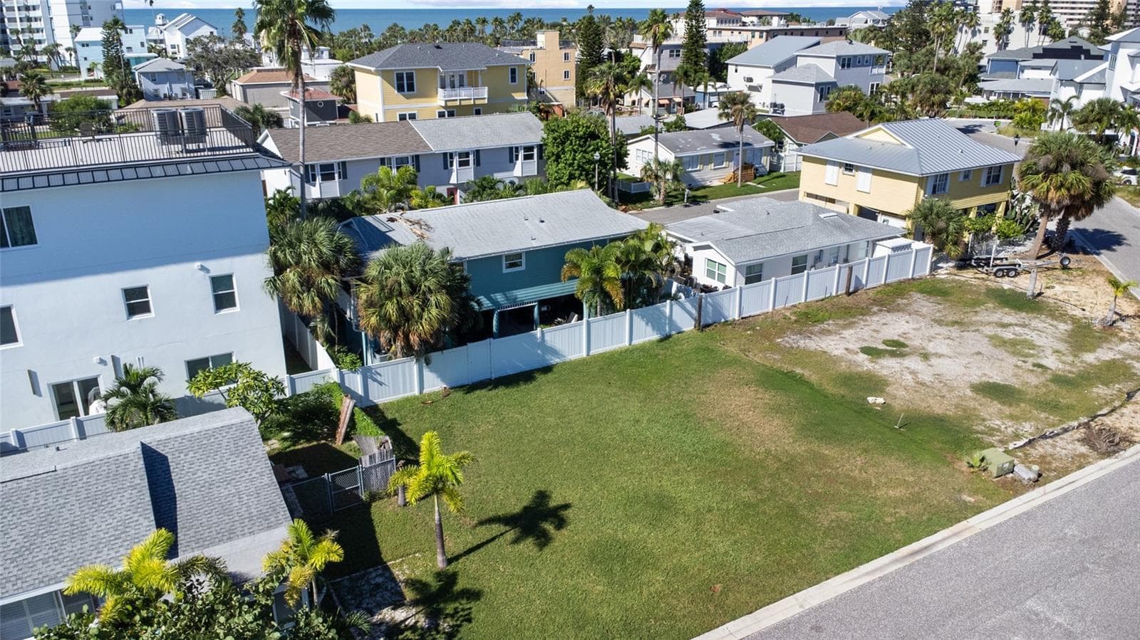 Land at 18018 4TH ST E, REDINGTON SHORES, photo 12 of 18