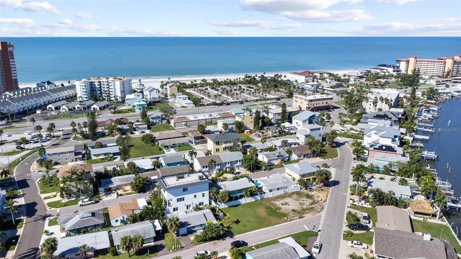 Land at 18018 4TH ST E, REDINGTON SHORES, photo 15 of 18