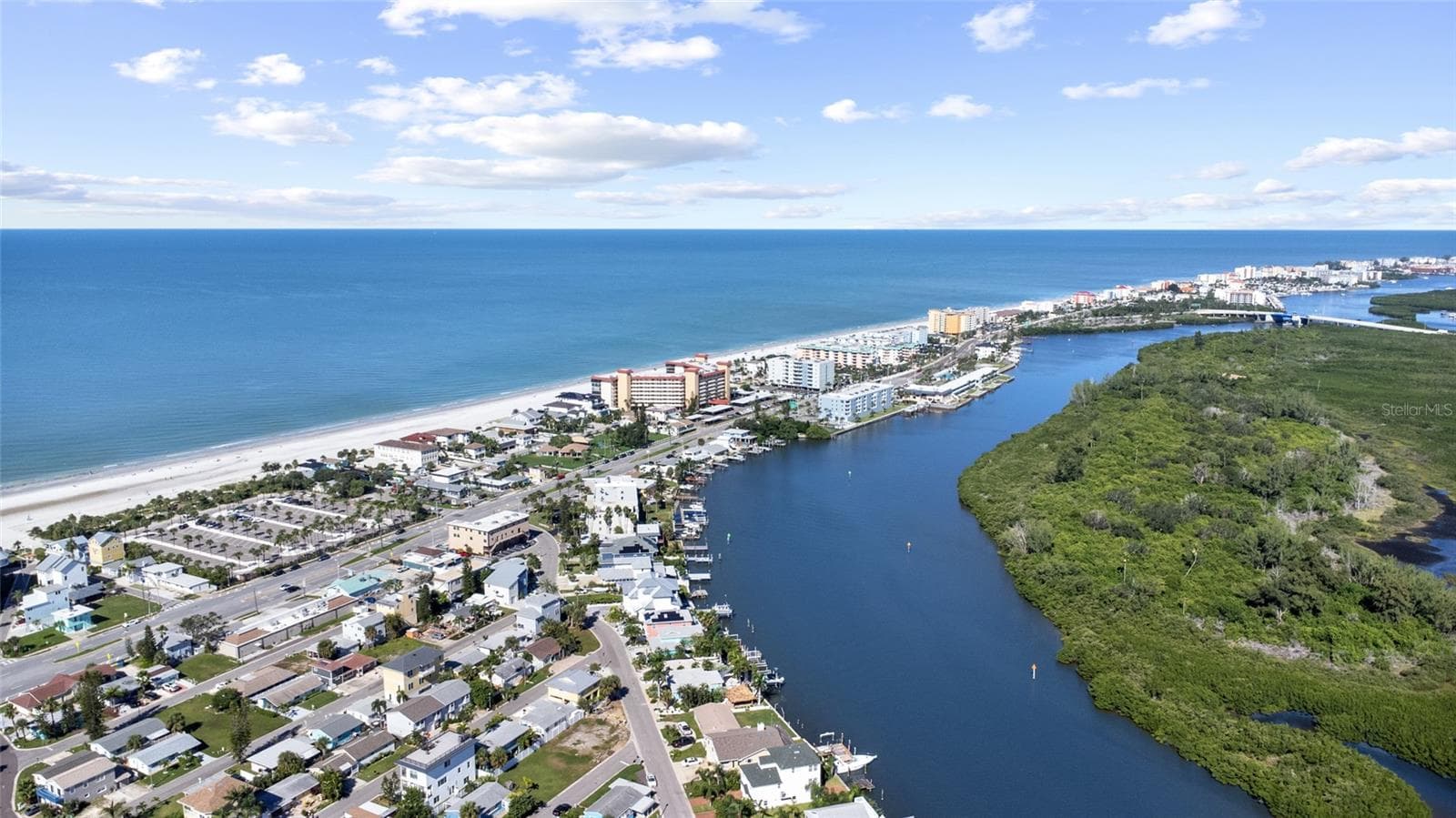 Land at 18018 4TH ST E, REDINGTON SHORES, photo 16 of 18