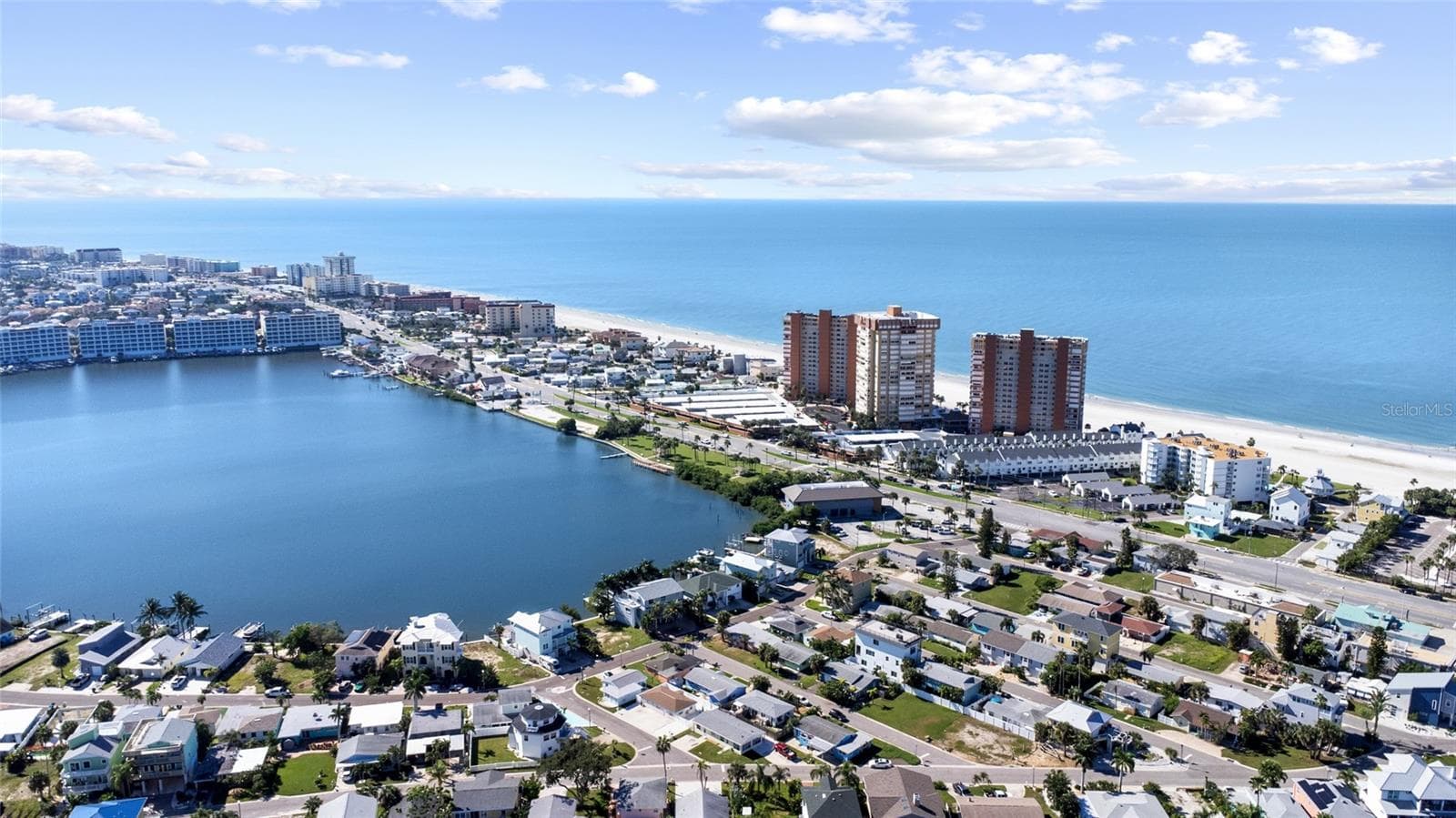 Land at 18018 4TH ST E, REDINGTON SHORES, photo 17 of 18