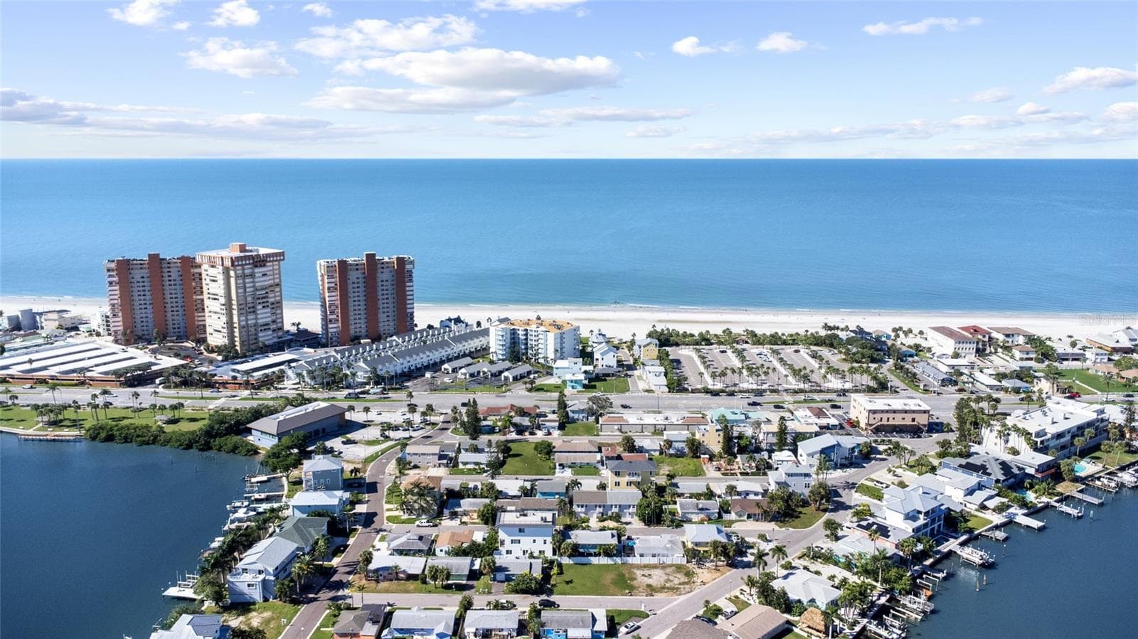 Land at 18018 4TH ST E, REDINGTON SHORES, photo 18 of 18