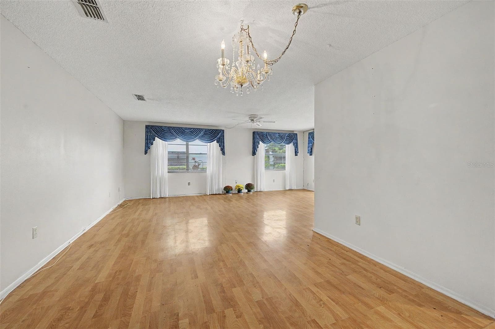 Condominium at 7951 58TH AVE N #112, ST PETERSBURG, photo 7 of 45