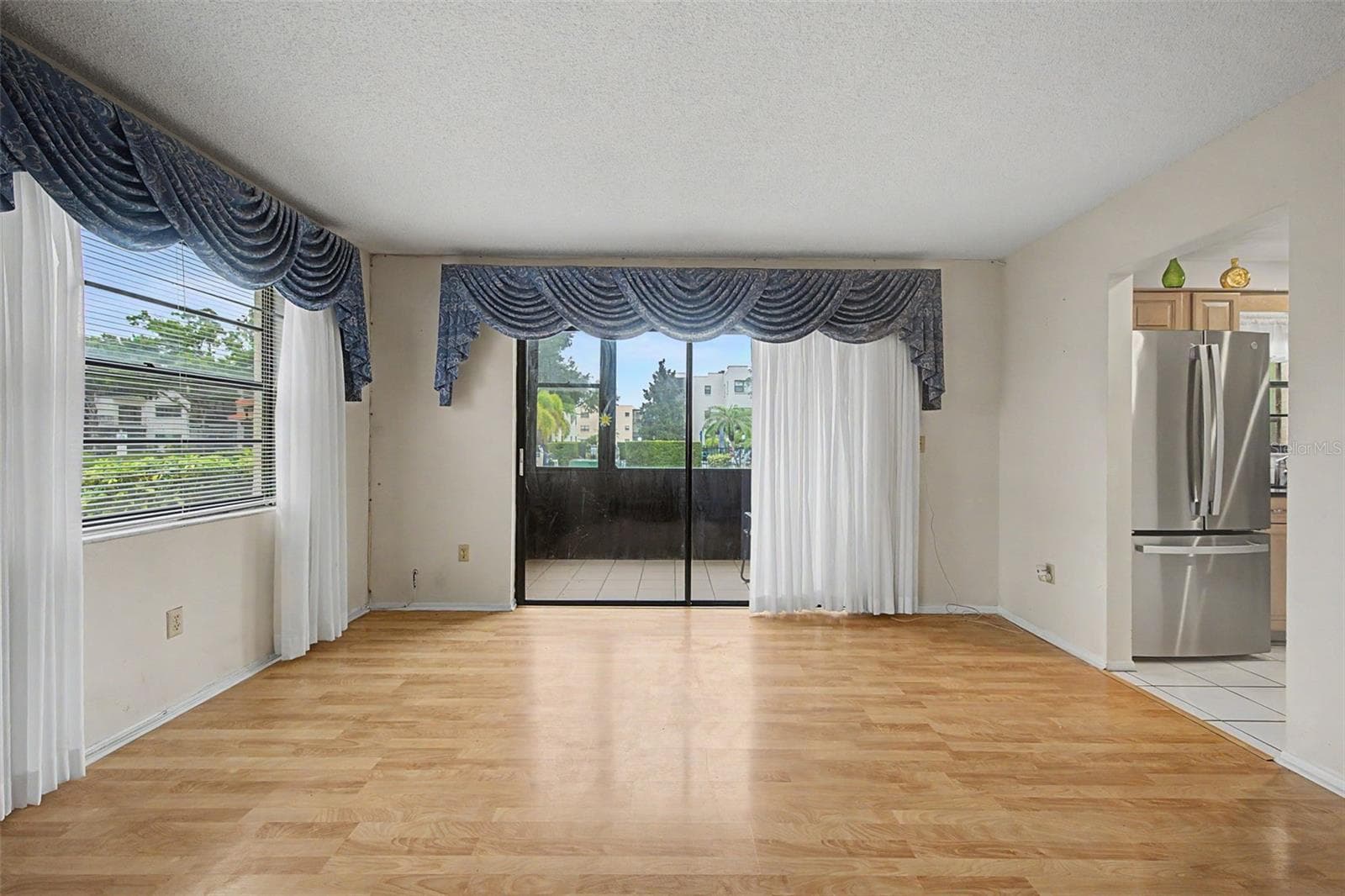Condominium at 7951 58TH AVE N #112, ST PETERSBURG, photo 8 of 45