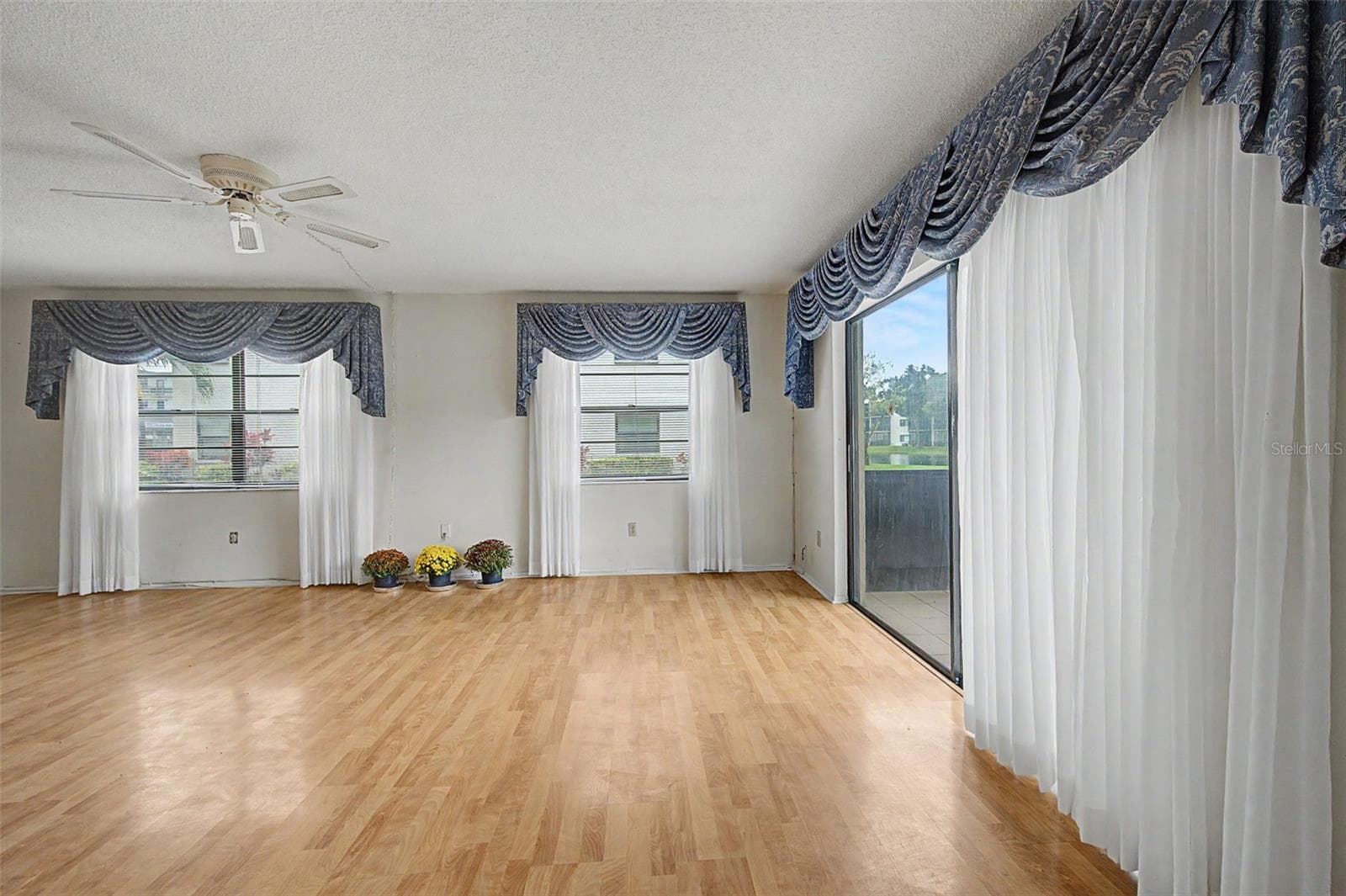 Condominium at 7951 58TH AVE N #112, ST PETERSBURG, photo 9 of 45