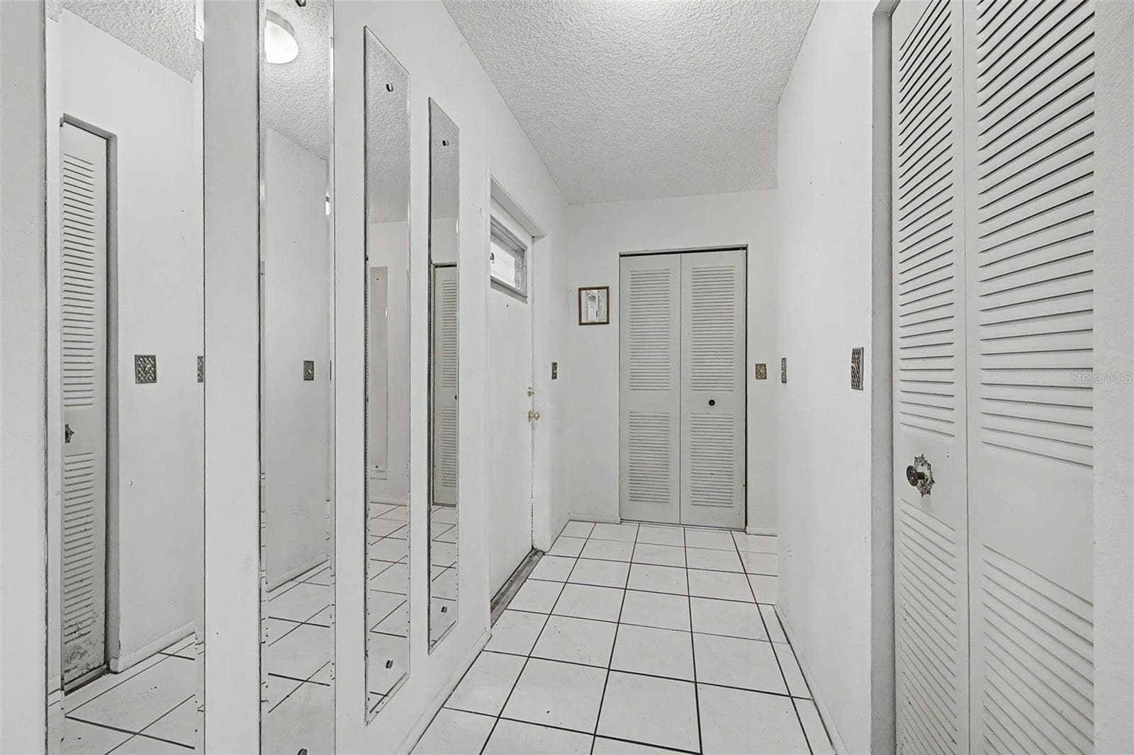 Condominium at 7951 58TH AVE N #112, ST PETERSBURG, photo 15 of 45