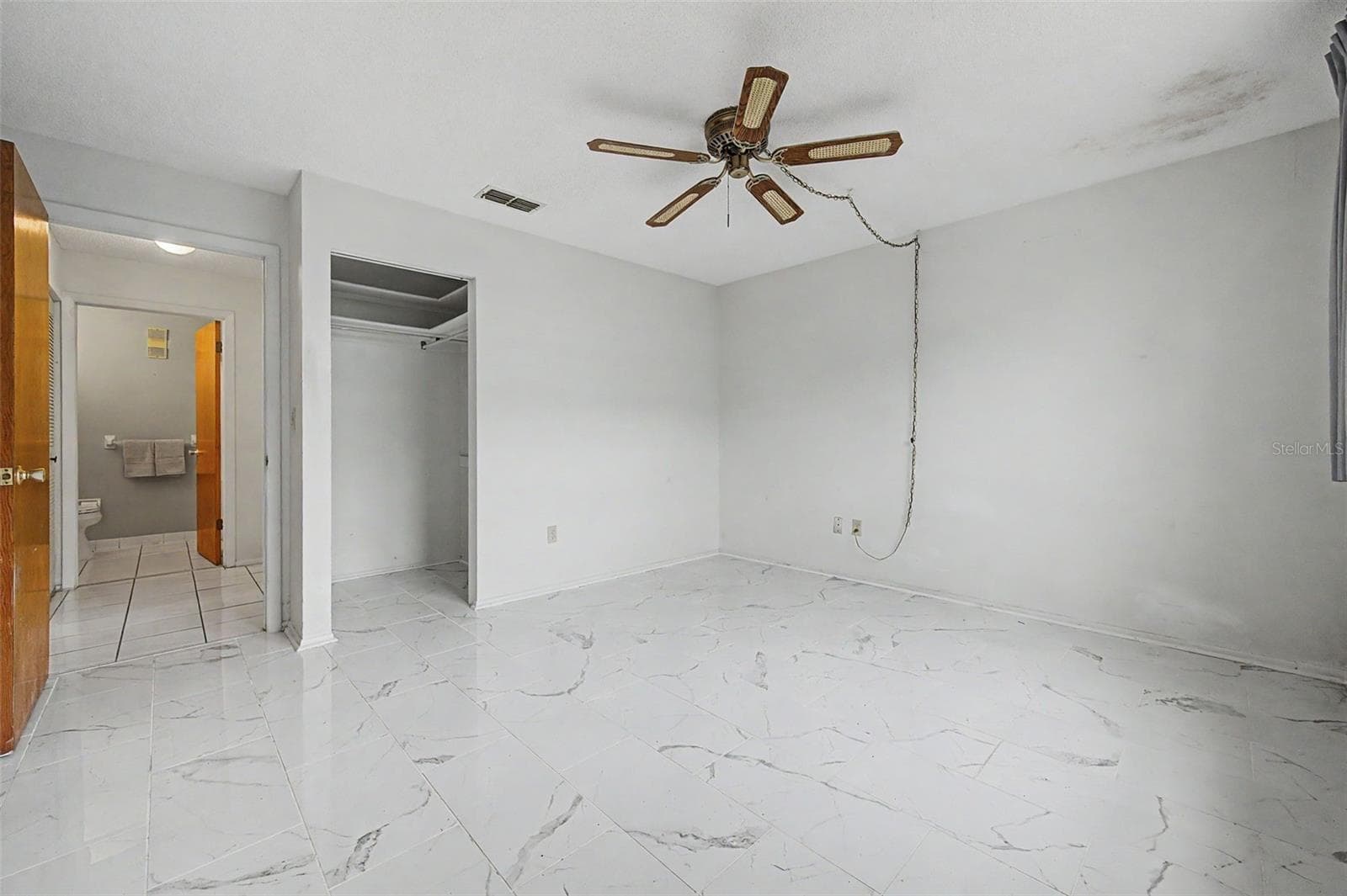 Condominium at 7951 58TH AVE N #112, ST PETERSBURG, photo 19 of 45