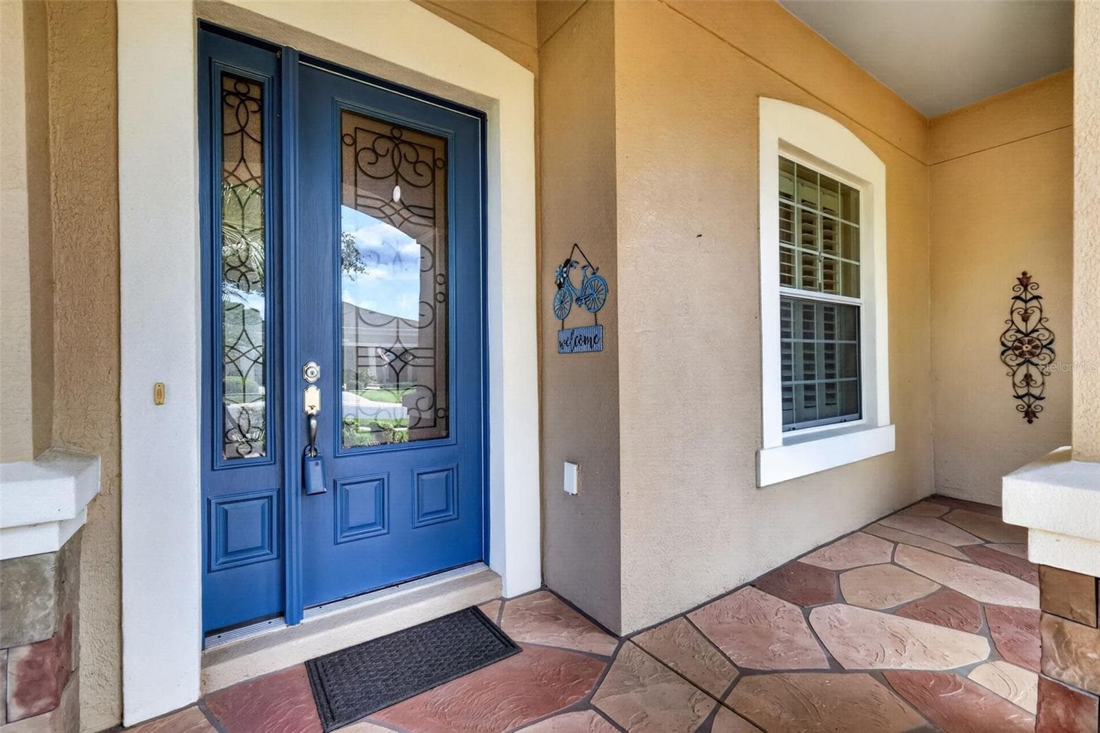 Single Family Residence at 9518 SW 70TH LOOP, OCALA, photo 5 of 40