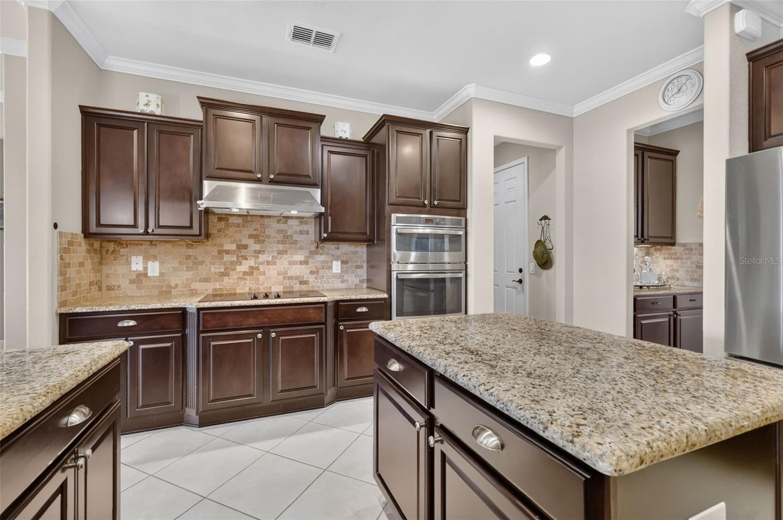 Single Family Residence at 9518 SW 70TH LOOP, OCALA, photo 12 of 40