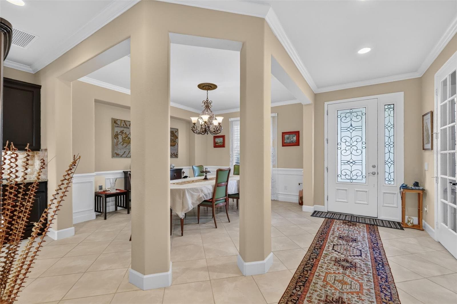 Single Family Residence at 9518 SW 70TH LOOP, OCALA, photo 13 of 40