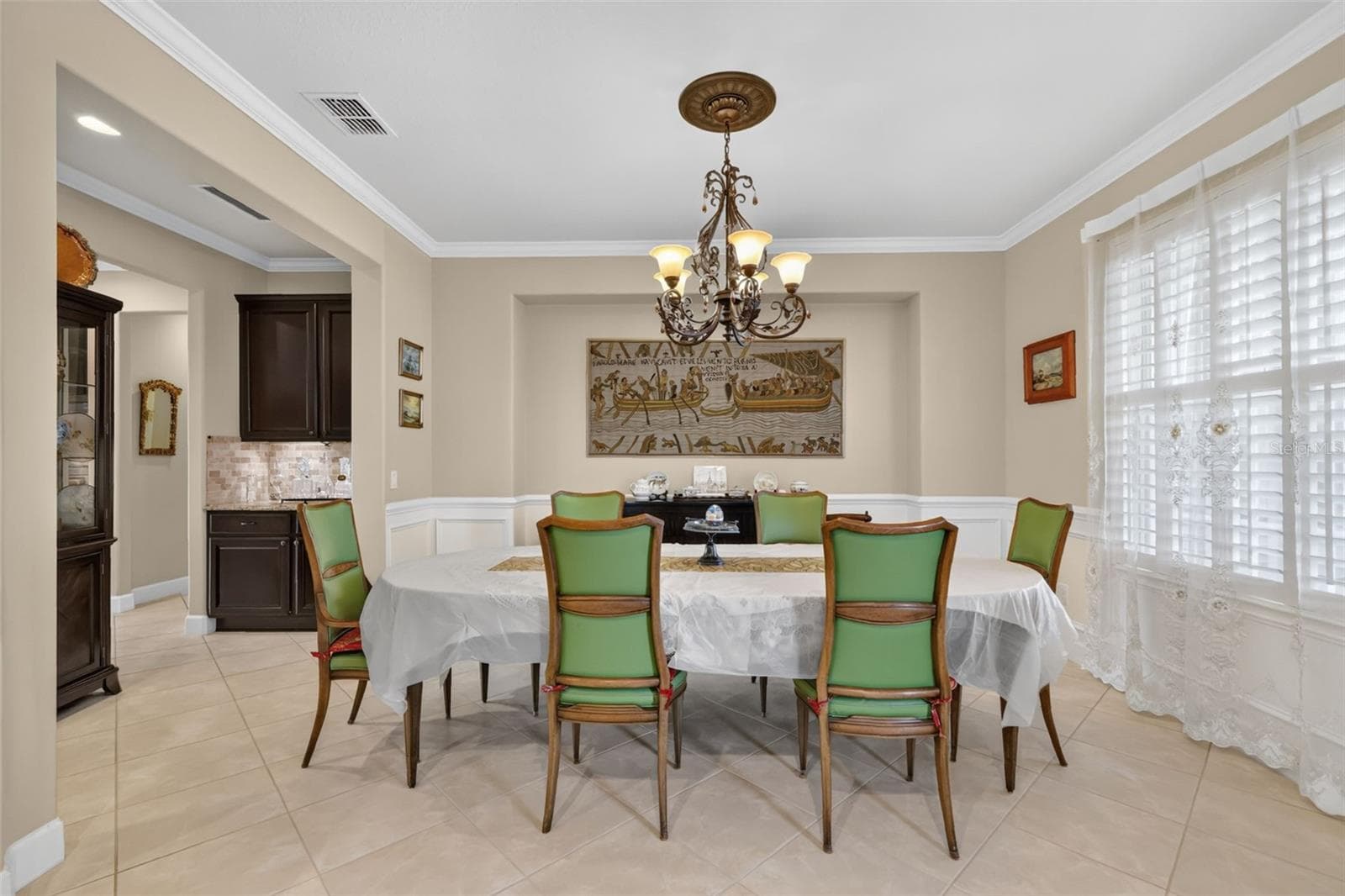 Single Family Residence at 9518 SW 70TH LOOP, OCALA, photo 14 of 40