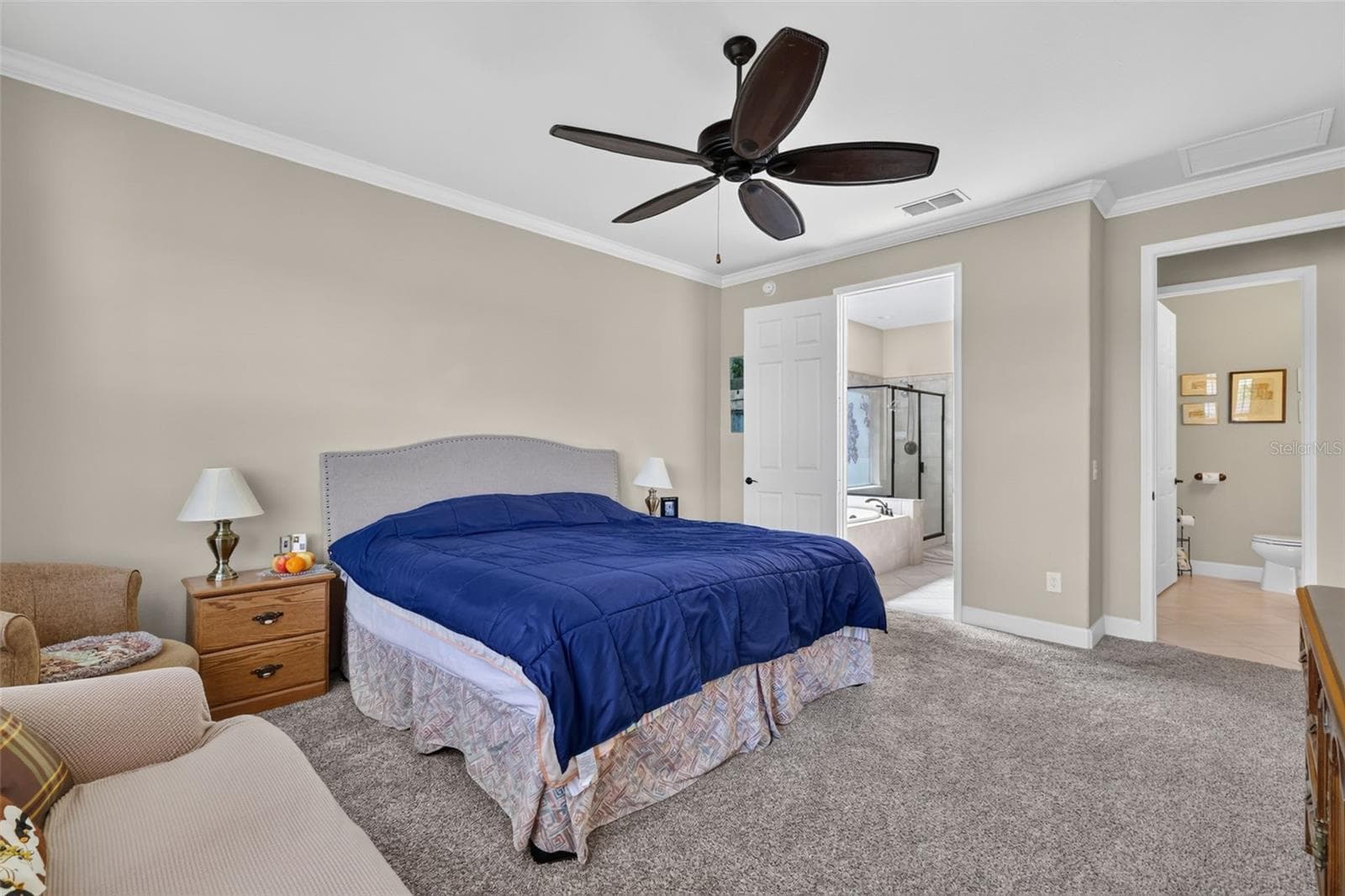 Single Family Residence at 9518 SW 70TH LOOP, OCALA, photo 21 of 40