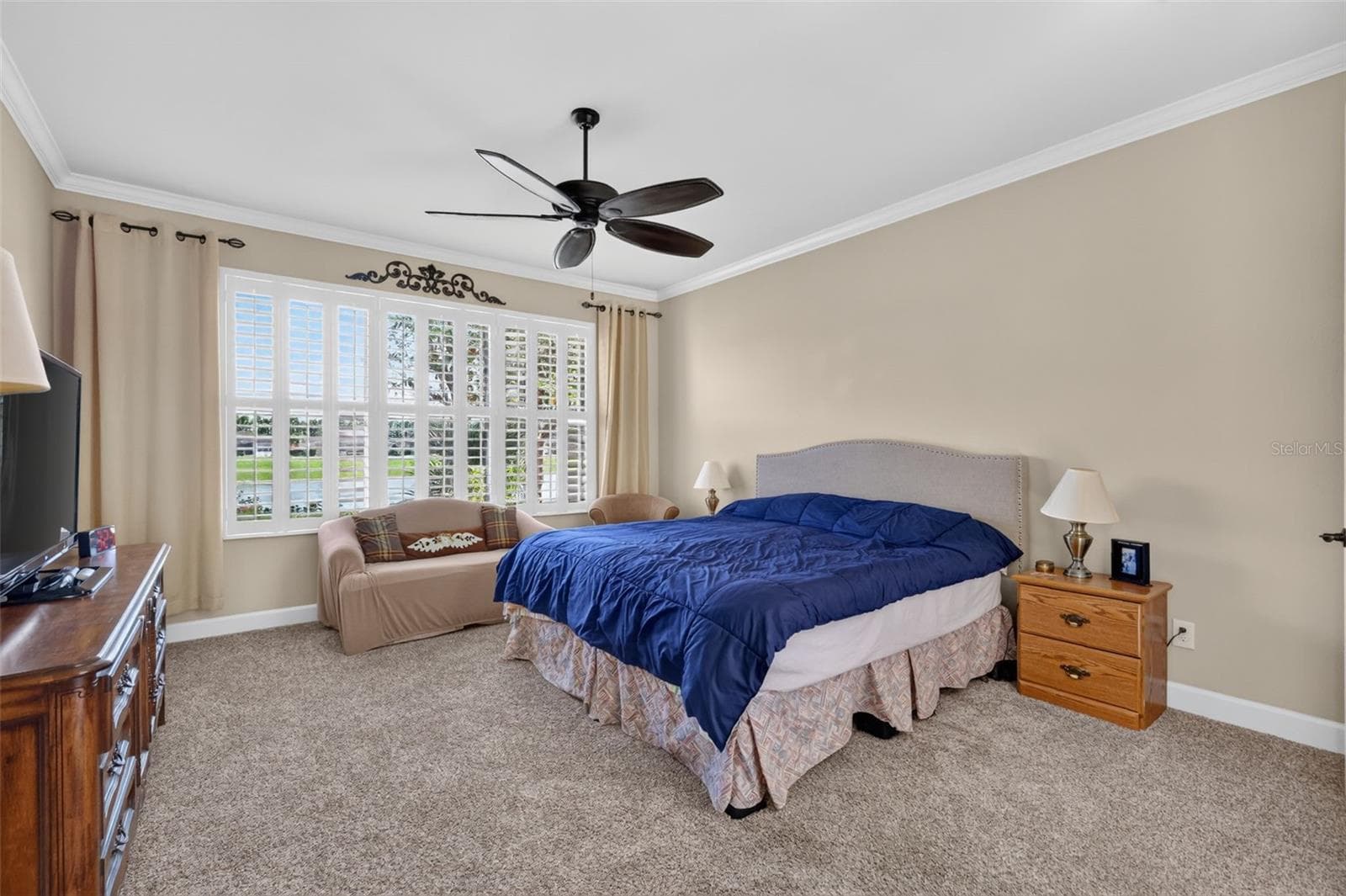 Single Family Residence at 9518 SW 70TH LOOP, OCALA, photo 22 of 40