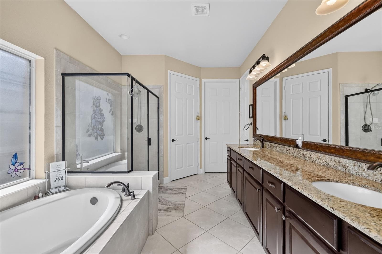 Single Family Residence at 9518 SW 70TH LOOP, OCALA, photo 23 of 40