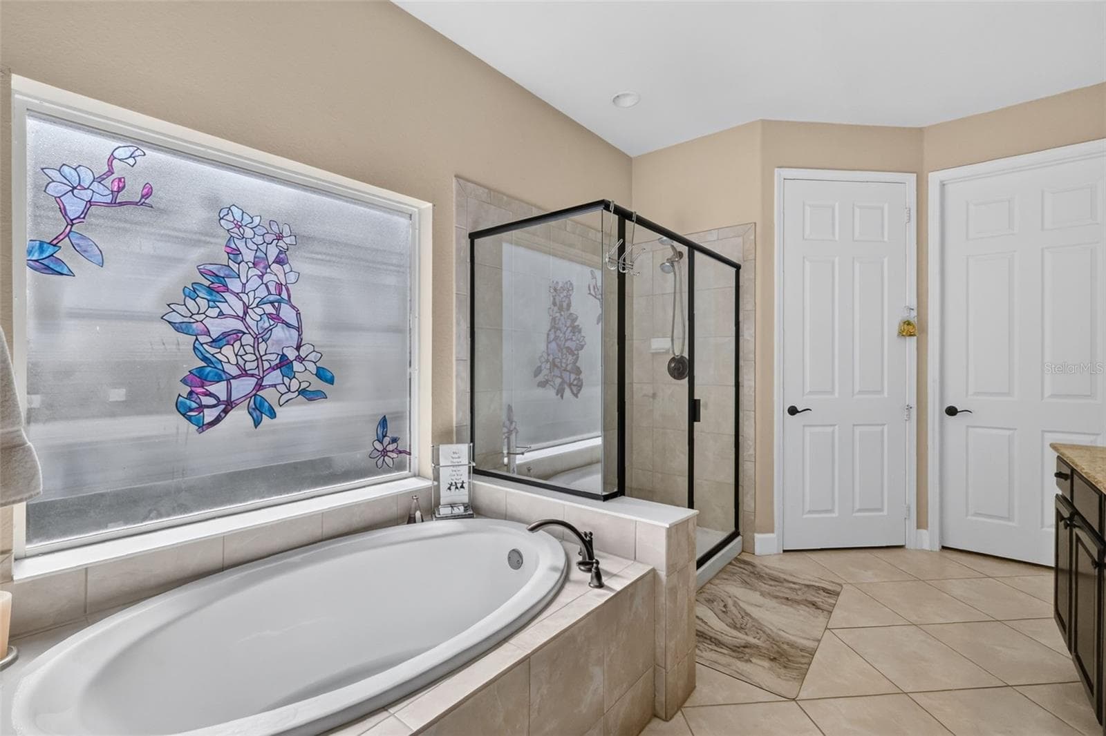 Single Family Residence at 9518 SW 70TH LOOP, OCALA, photo 24 of 40