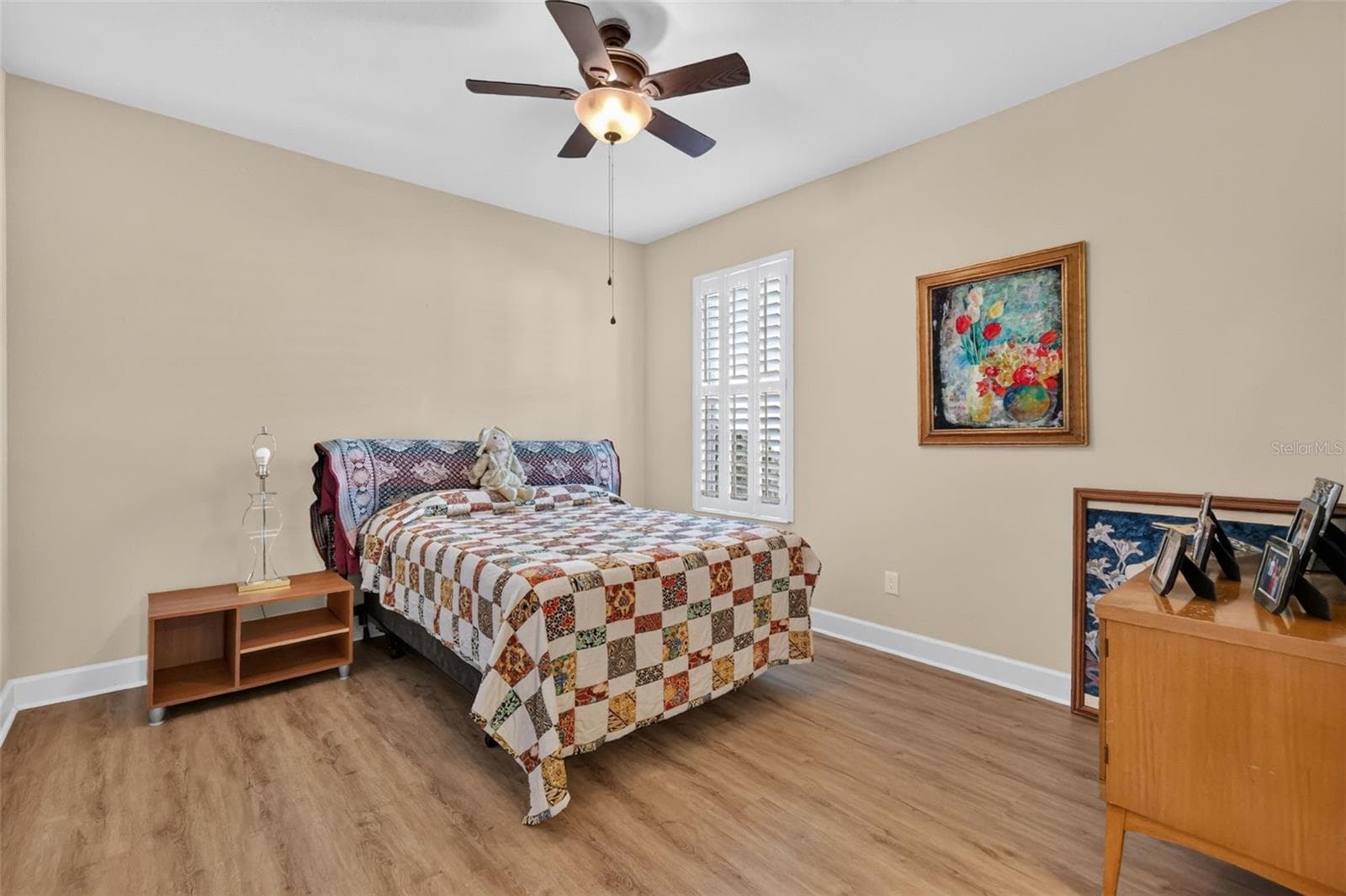 Single Family Residence at 9518 SW 70TH LOOP, OCALA, photo 26 of 40