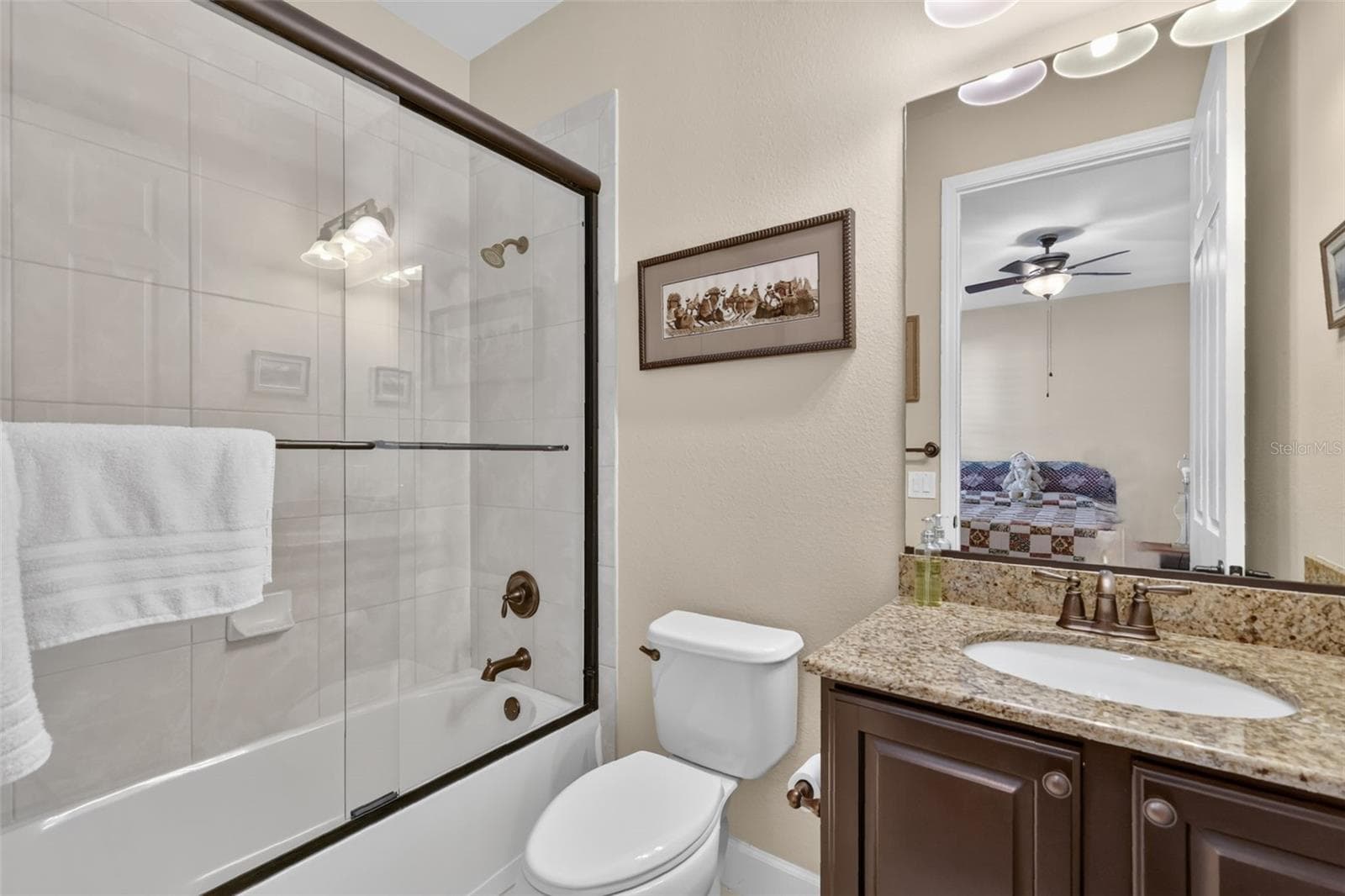 Single Family Residence at 9518 SW 70TH LOOP, OCALA, photo 27 of 40